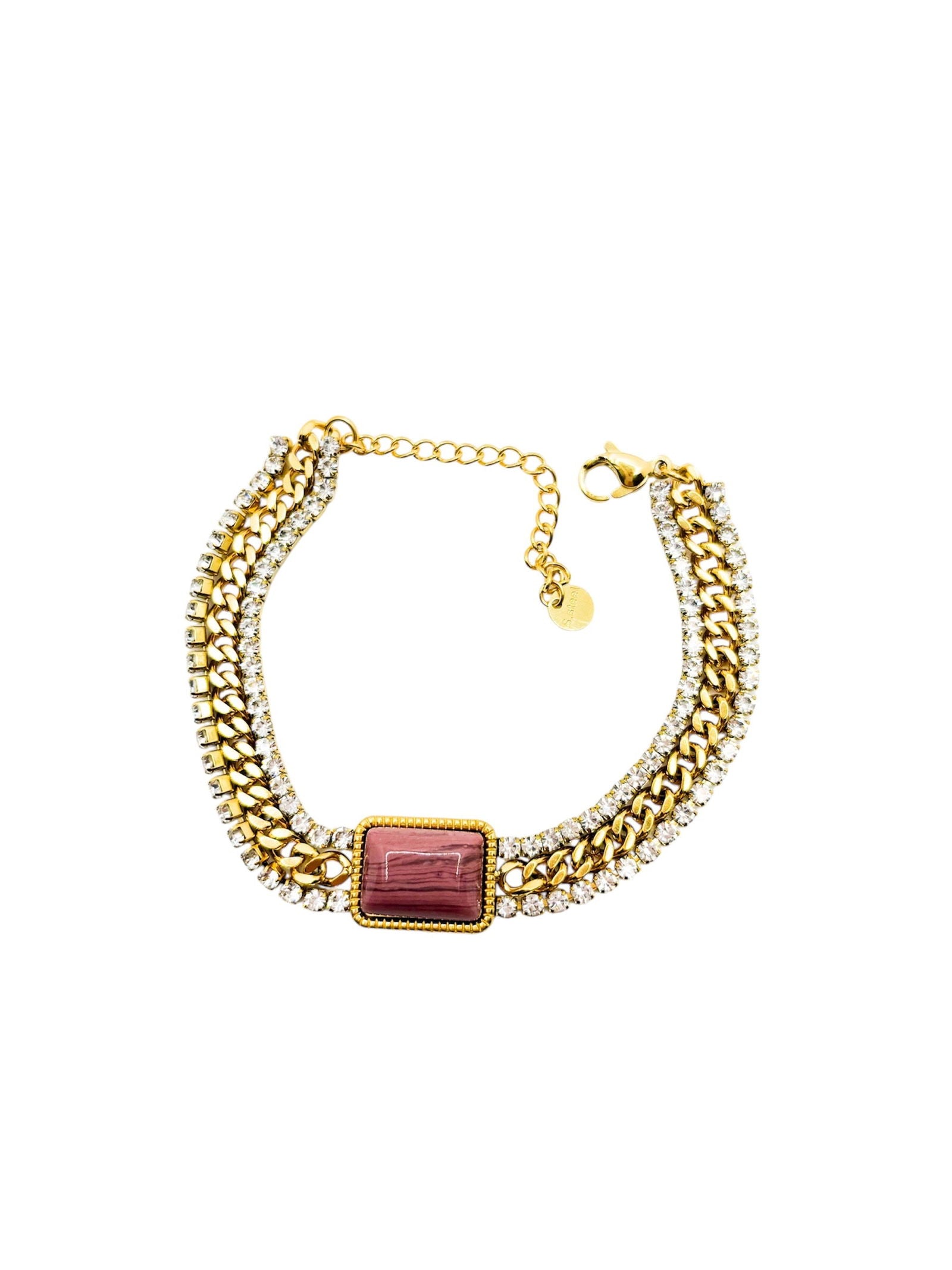 Esme - les precieuses