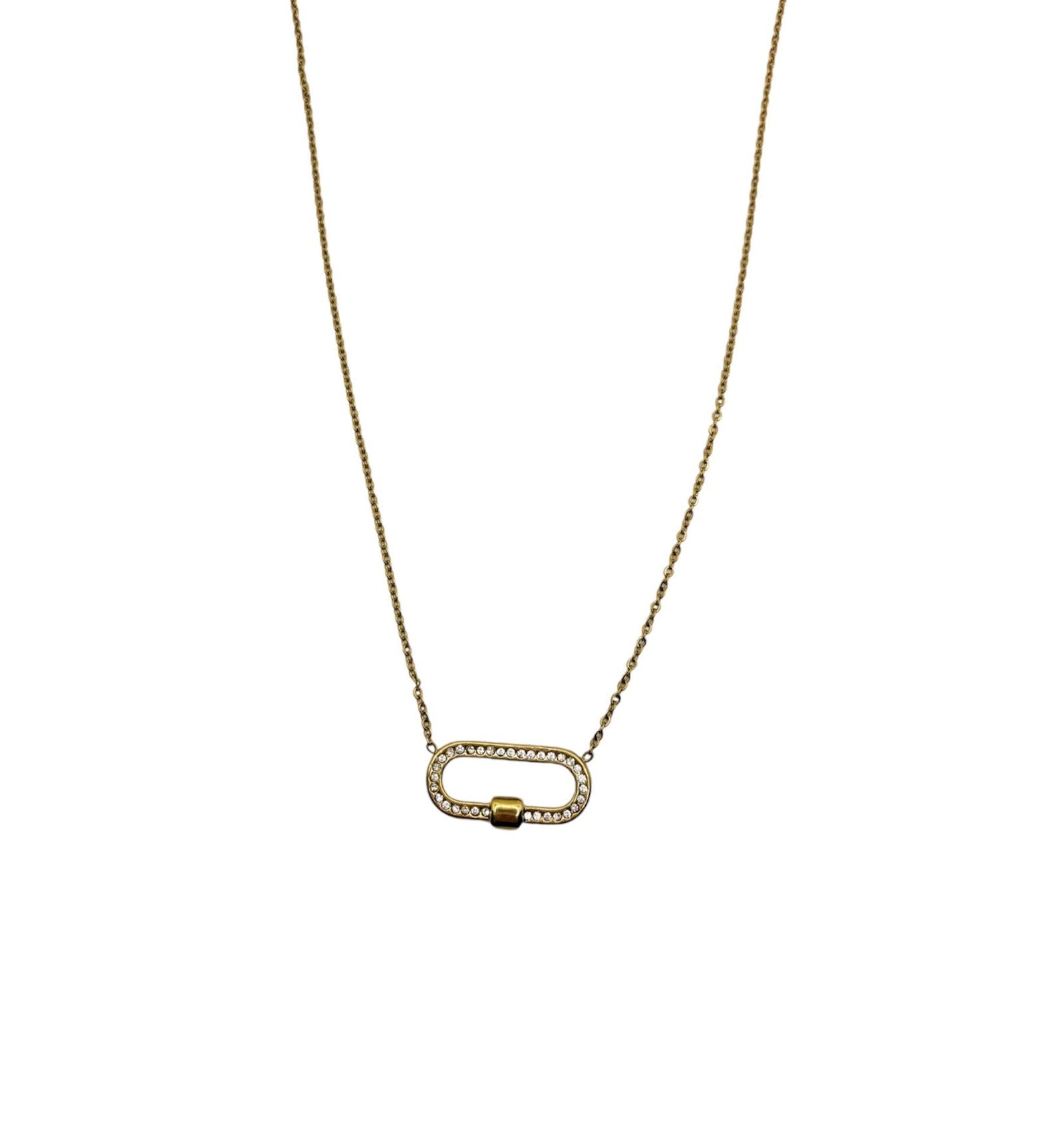 Eva - les precieuses