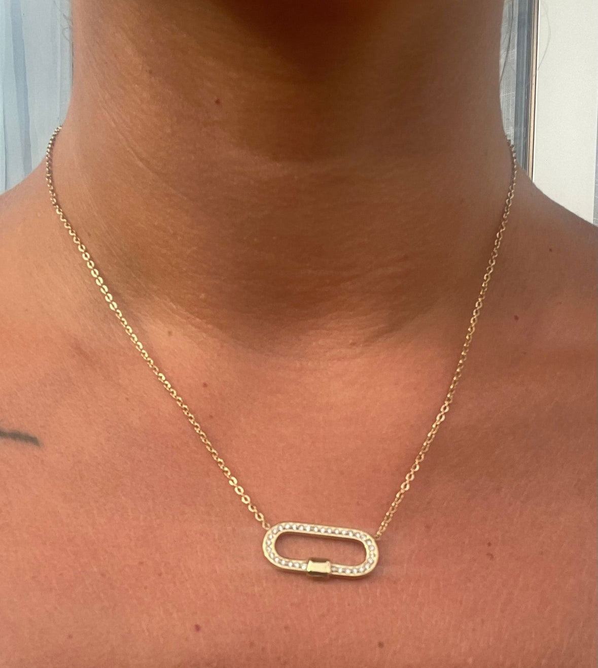 Eva - les precieuses