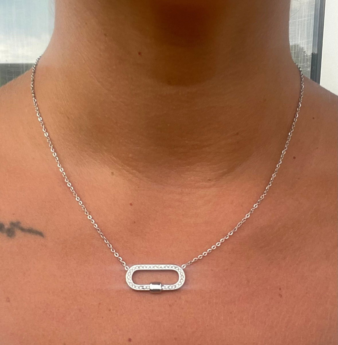 Eva - les precieuses