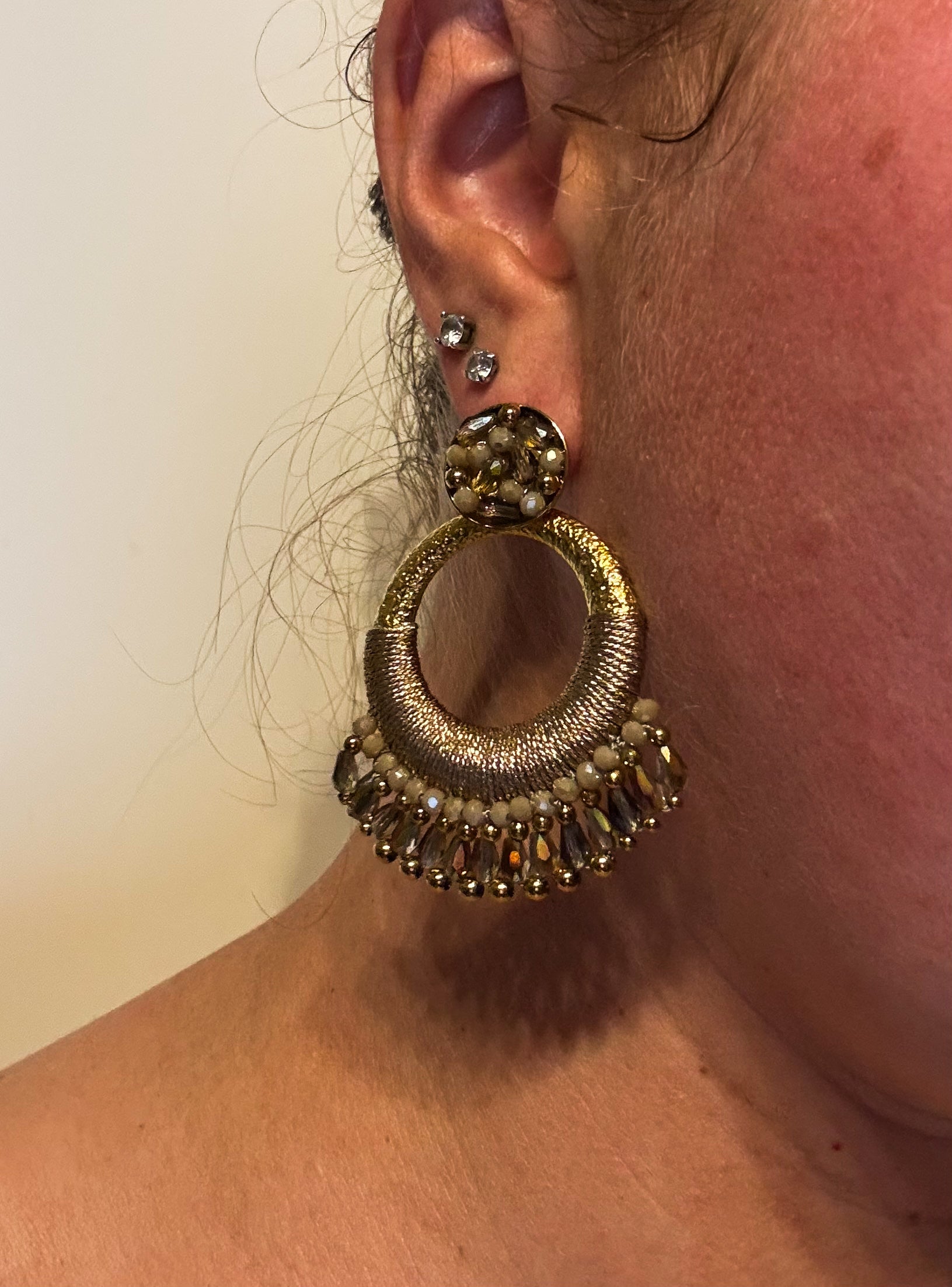 Neolia les precieuses