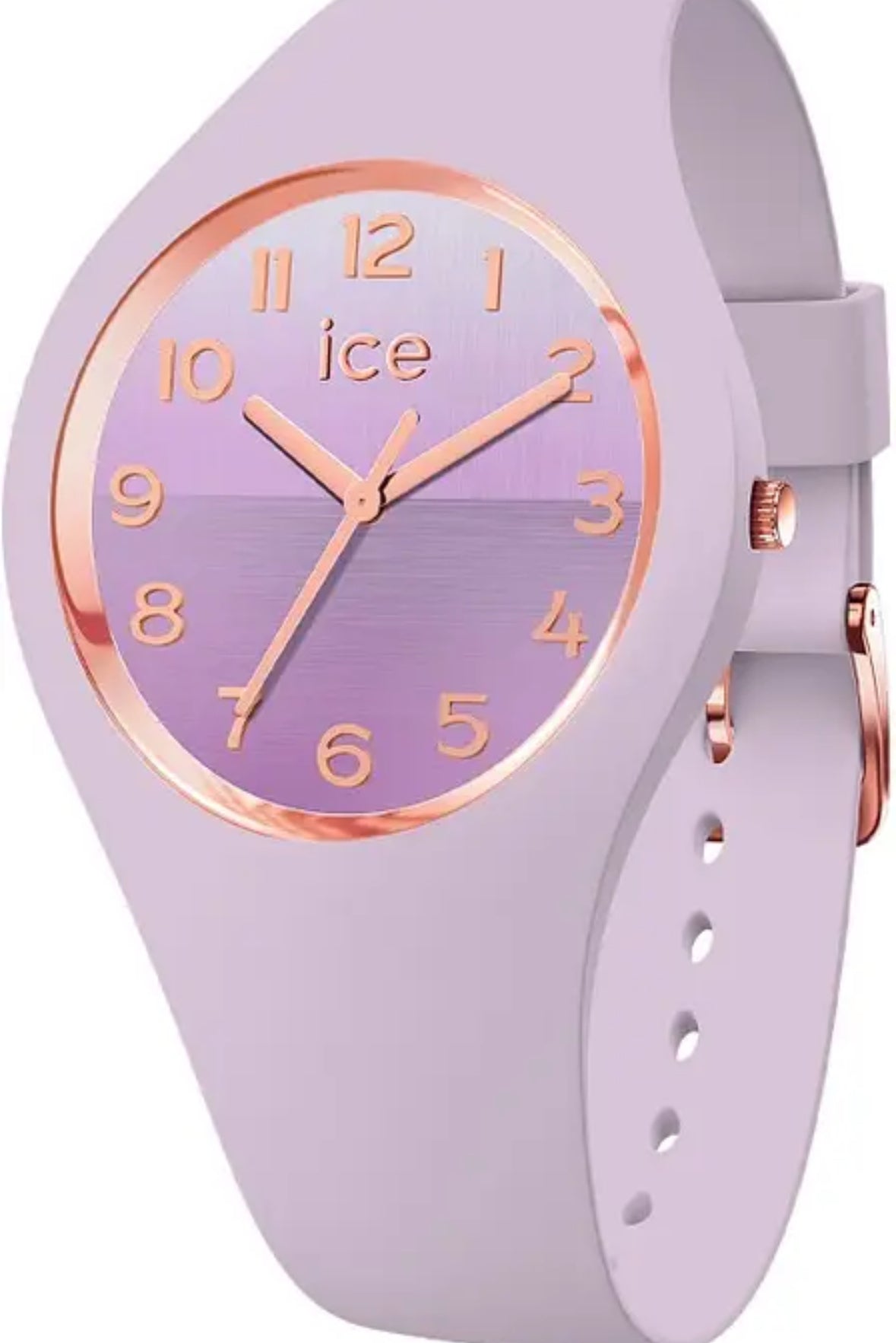 ICE HORIZON ORCHID les precieuses