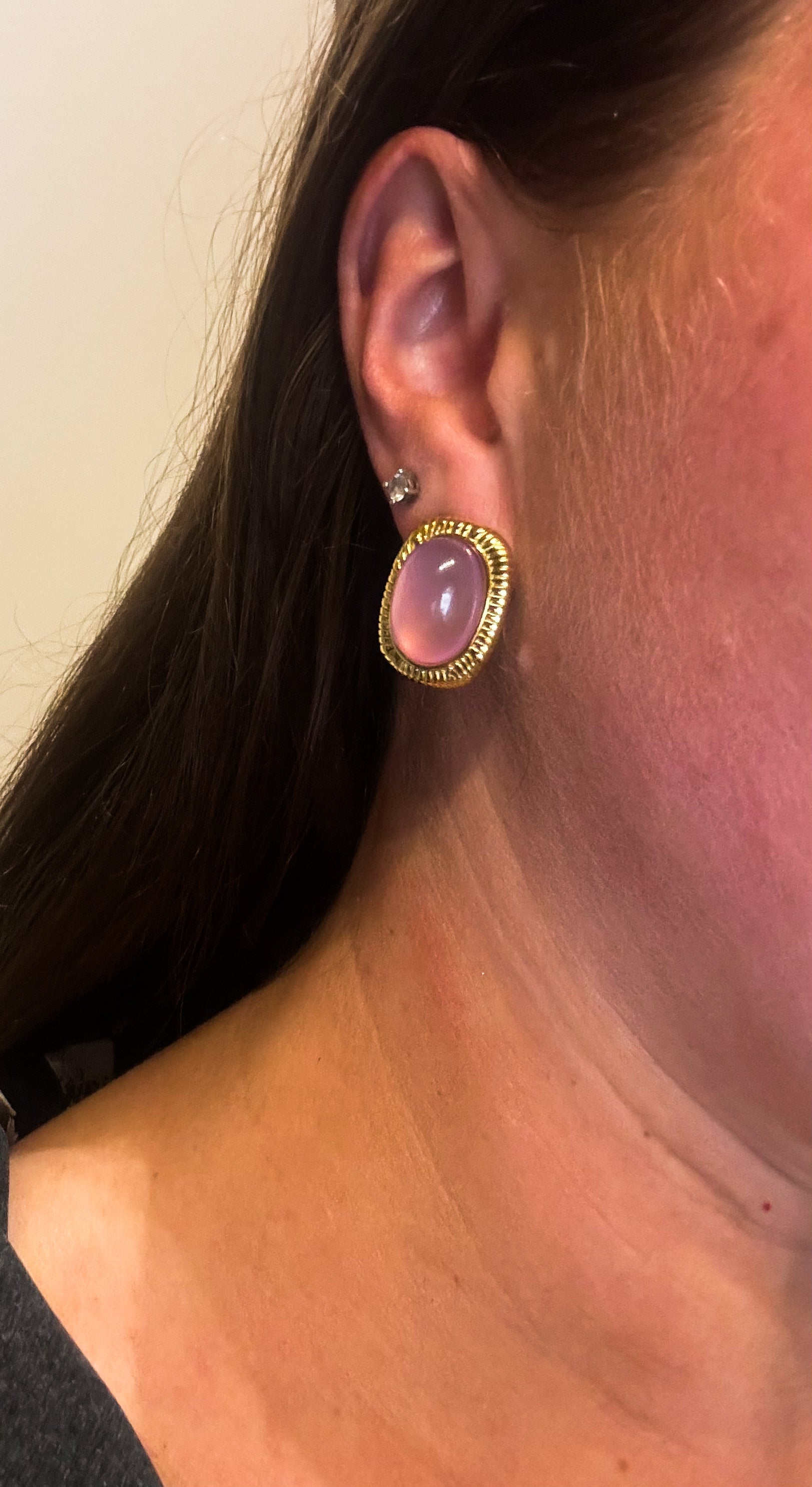 Duchesse les precieuses