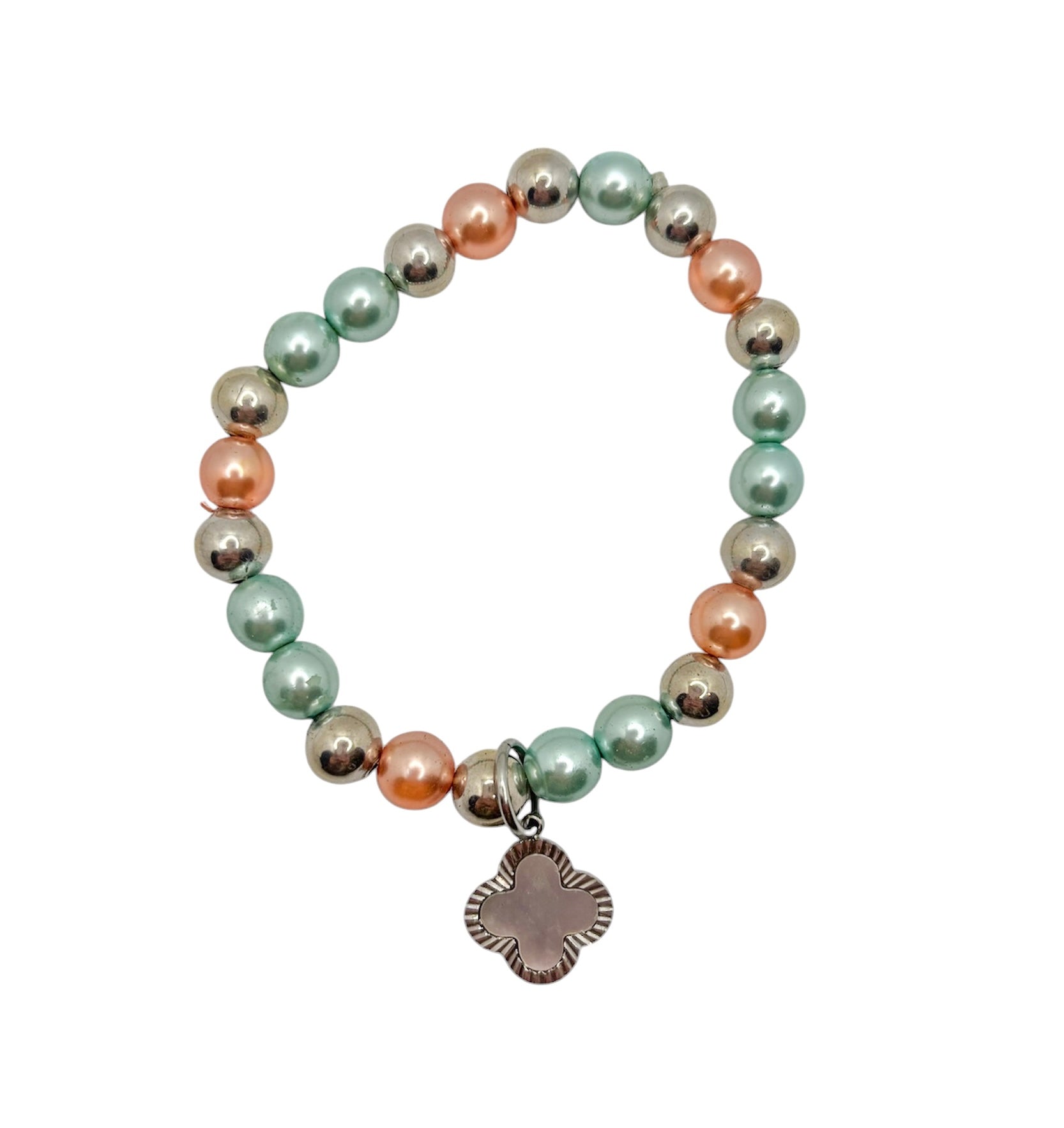 Santa les precieuses