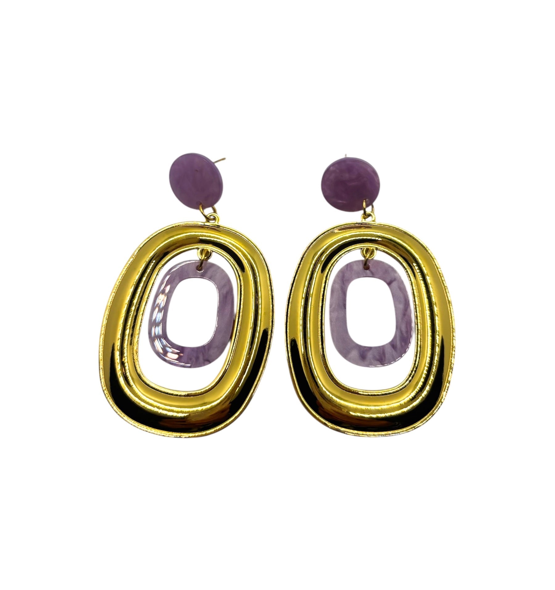 Marion les precieuses