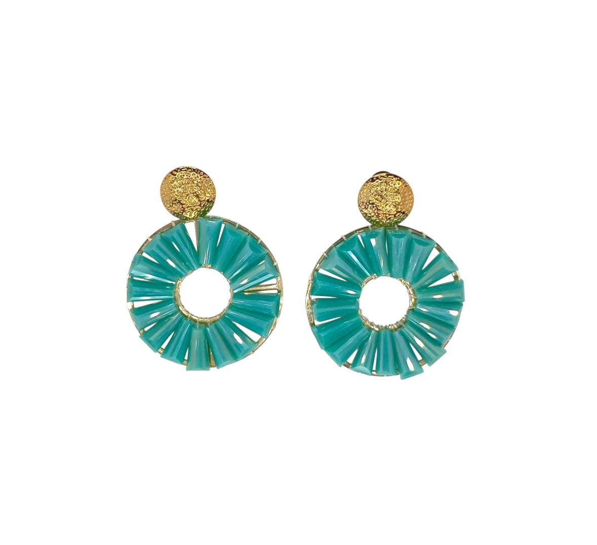 Lolly les precieuses