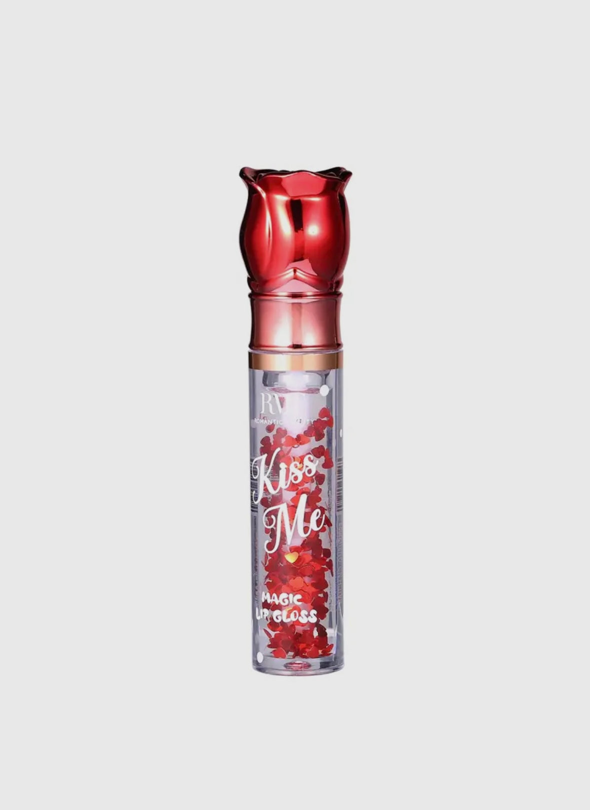 Gloss - les precieuses