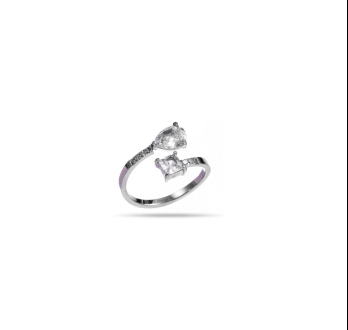 Hélène - les precieuses