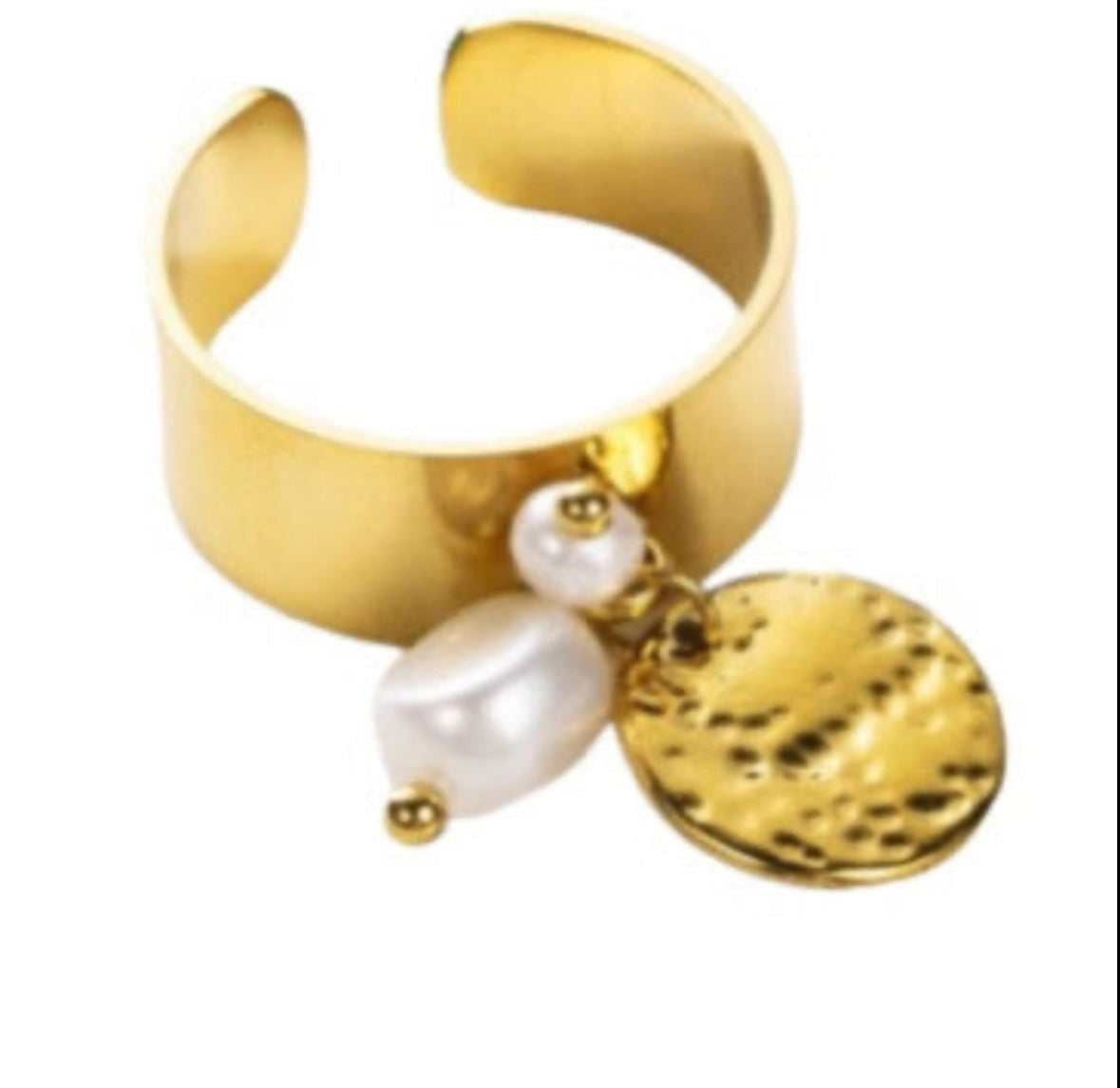 Hello - les precieuses