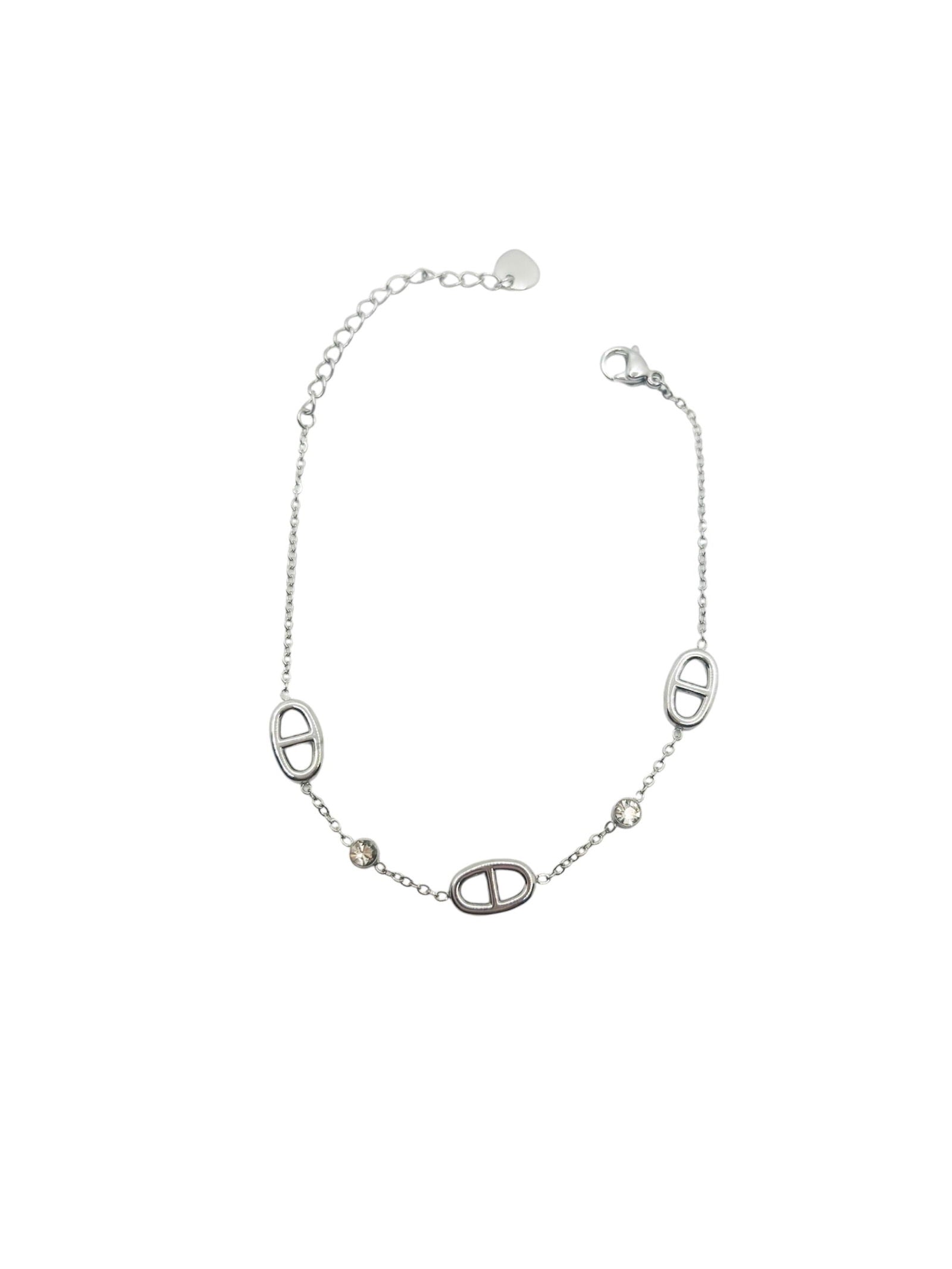 Hilona - les precieuses