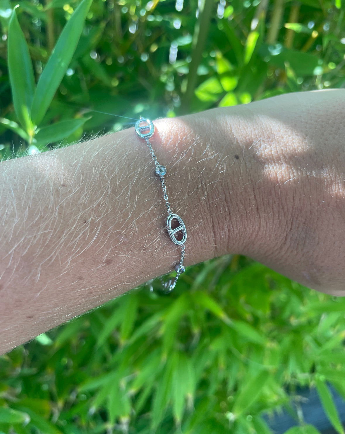 Hilona - les precieuses