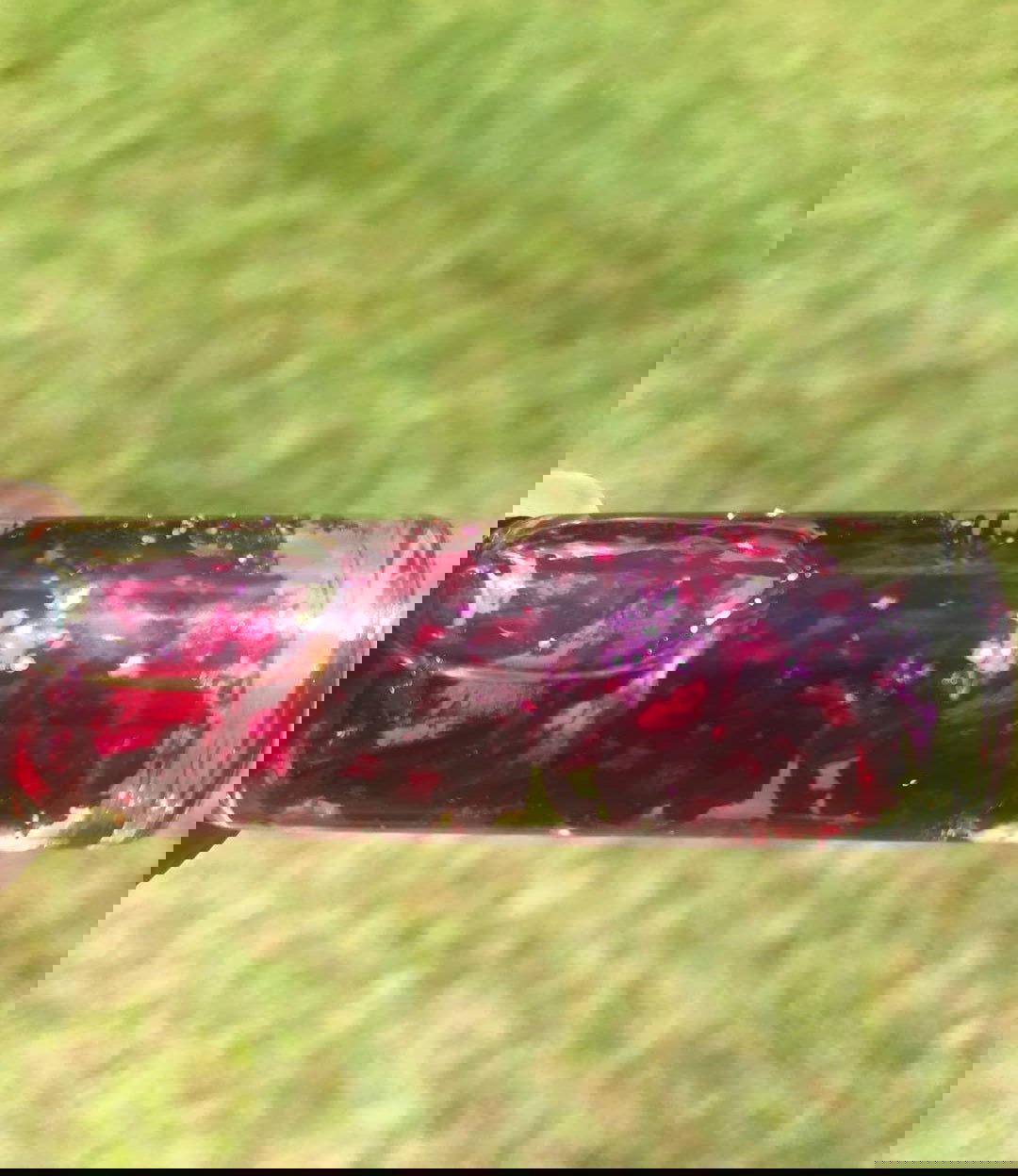 Huile à lèvres Aphrodite | Traitement à l'huile pour les lèvres marshmallow 10 ML - les precieuses