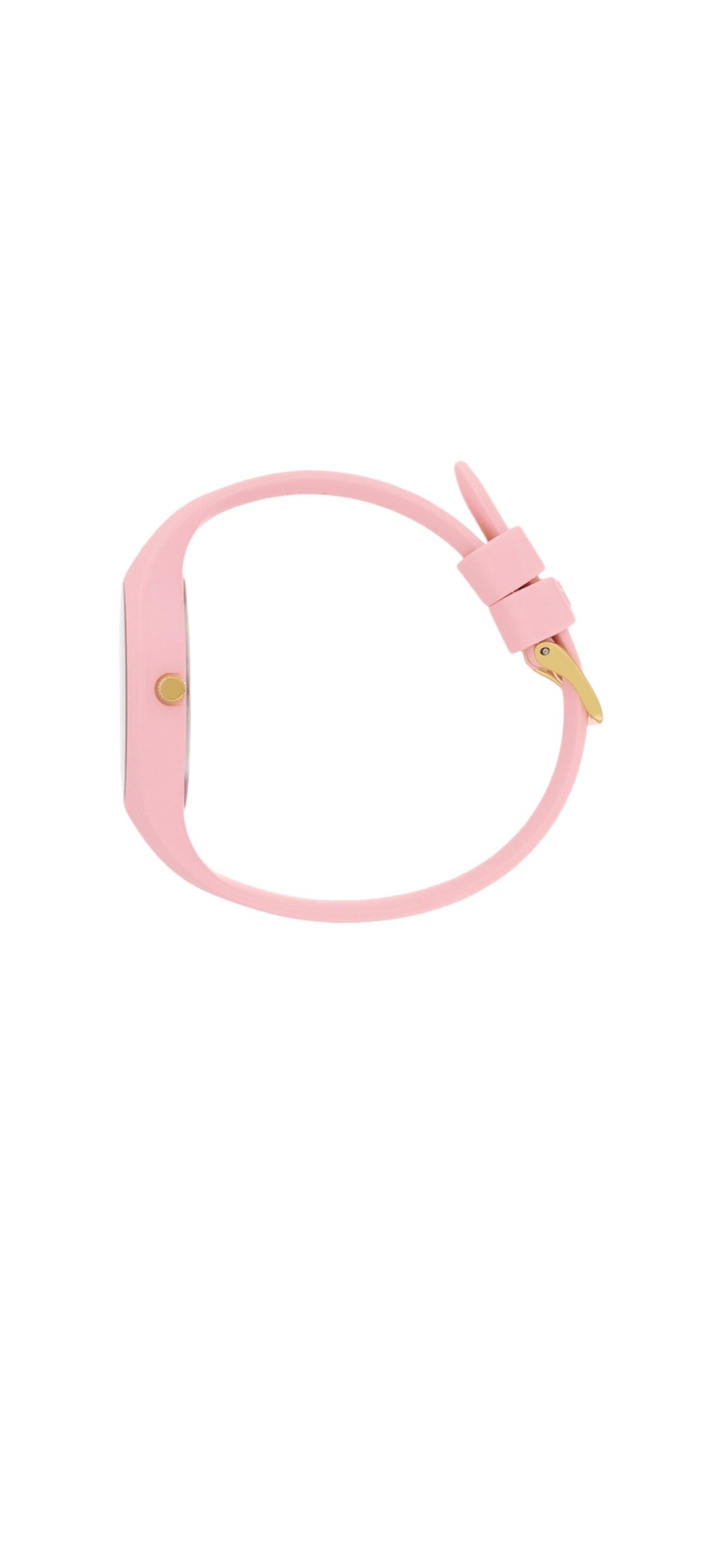 Ice horizon pink girly - les precieuses