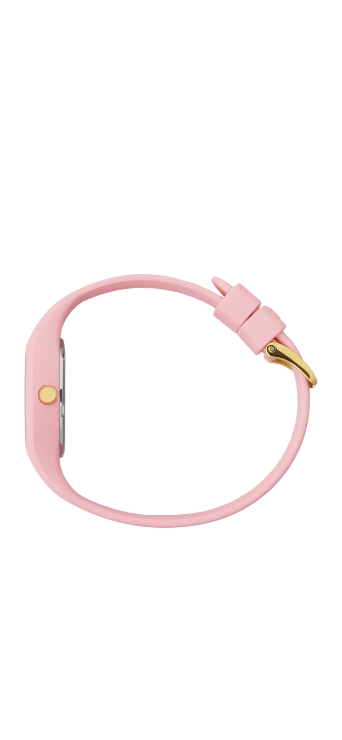 Ice horizon pink girly small - les precieuses