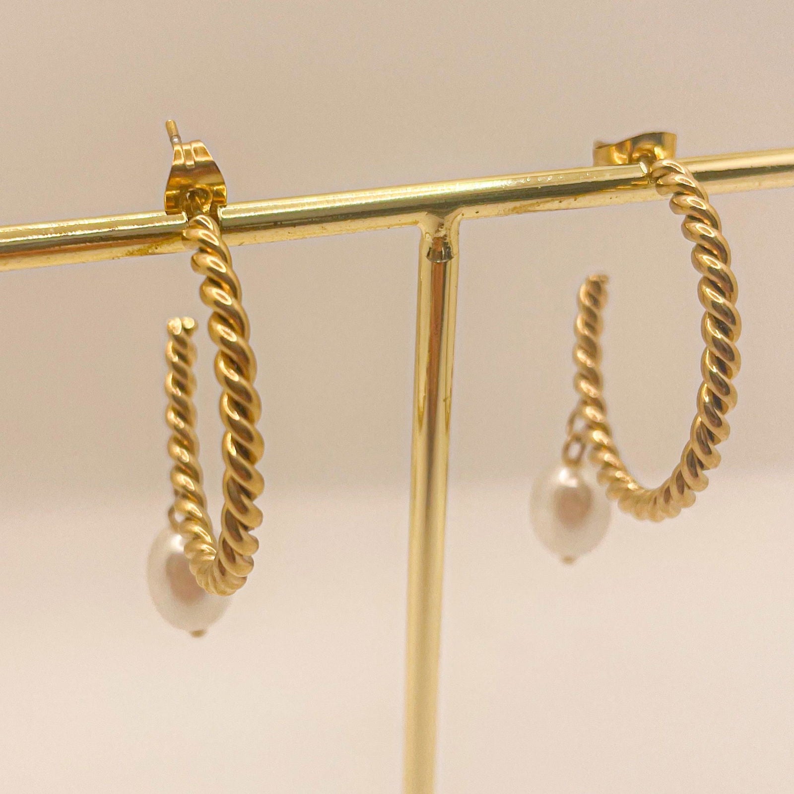 Ida - les precieuses