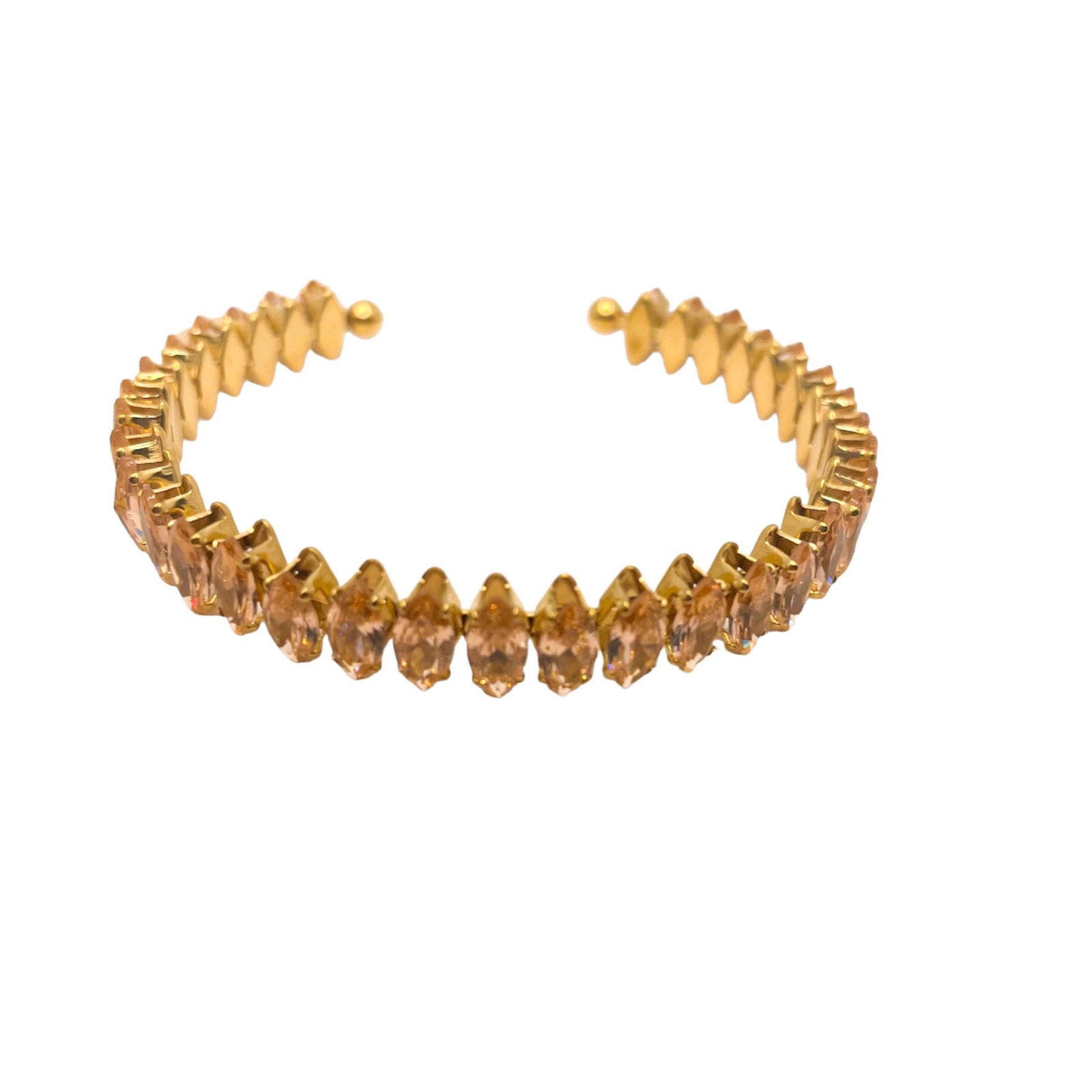 Ilda - les precieuses