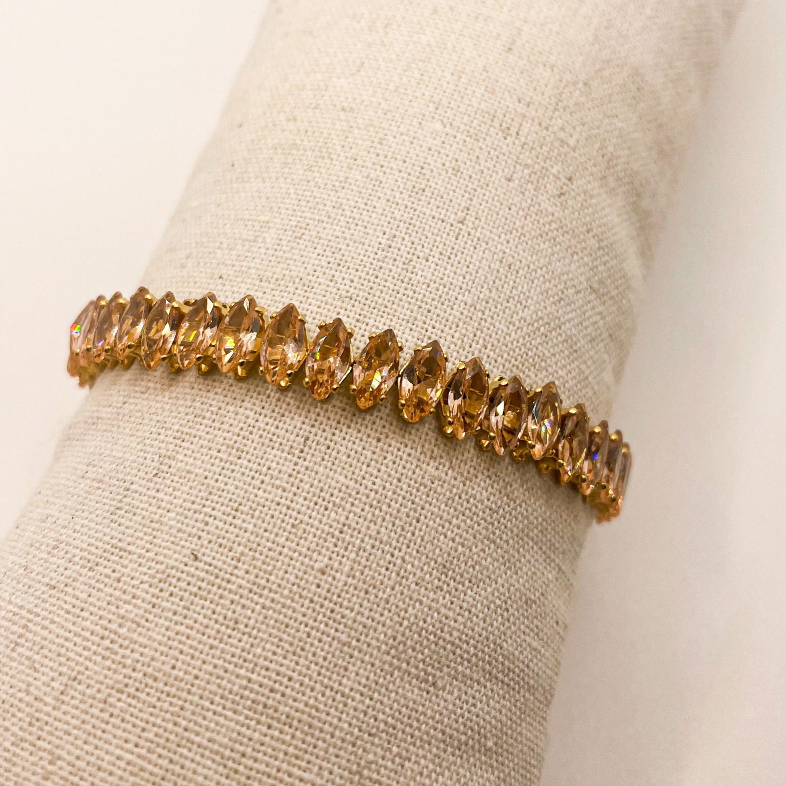 Ilda - les precieuses