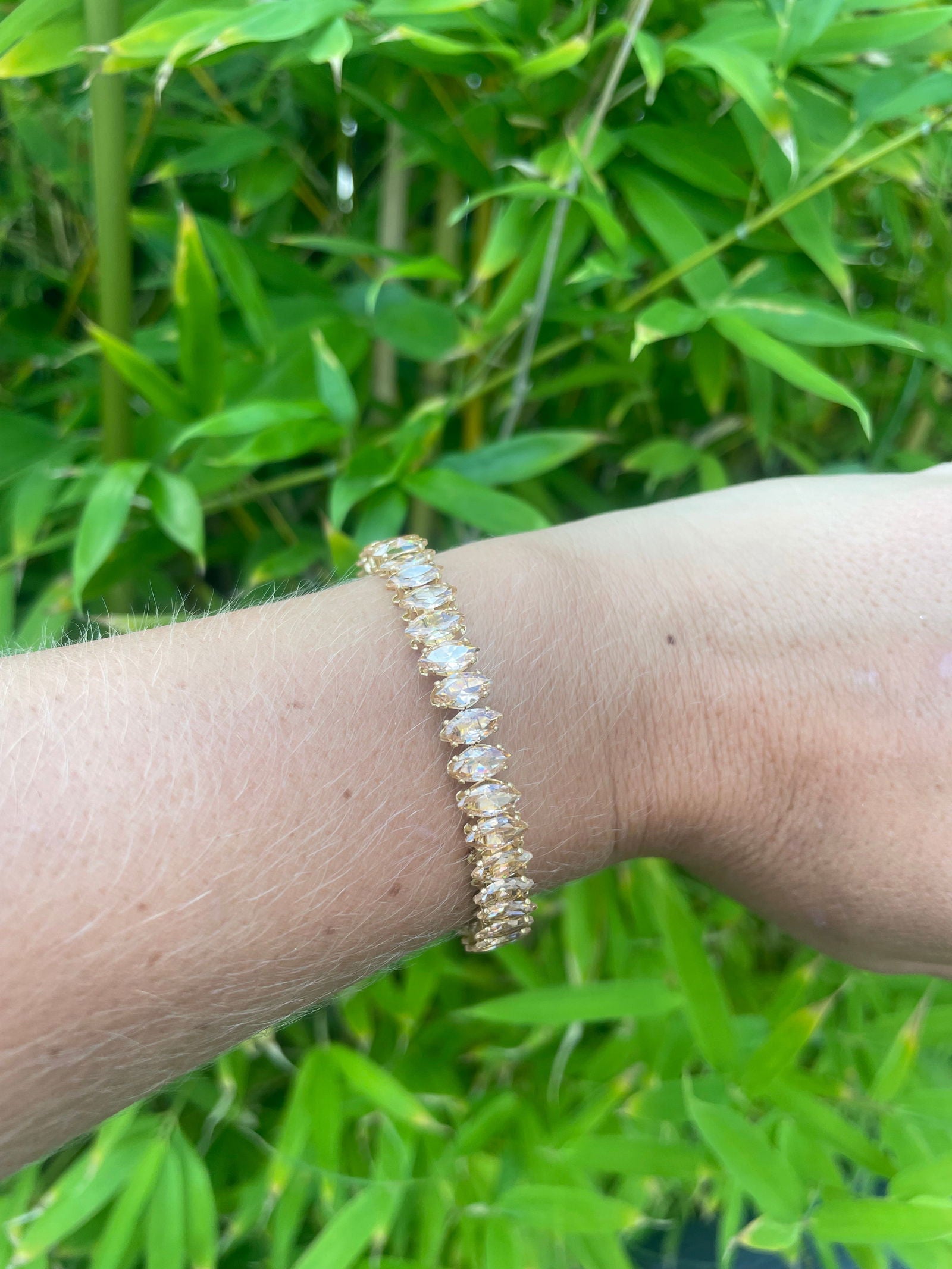 Ilda - les precieuses