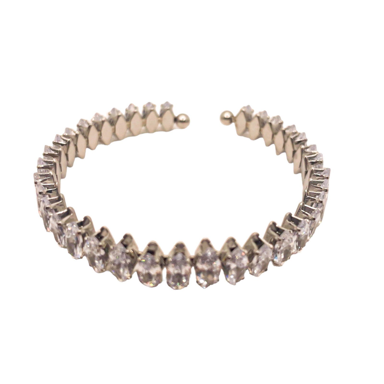 Ilda - les precieuses