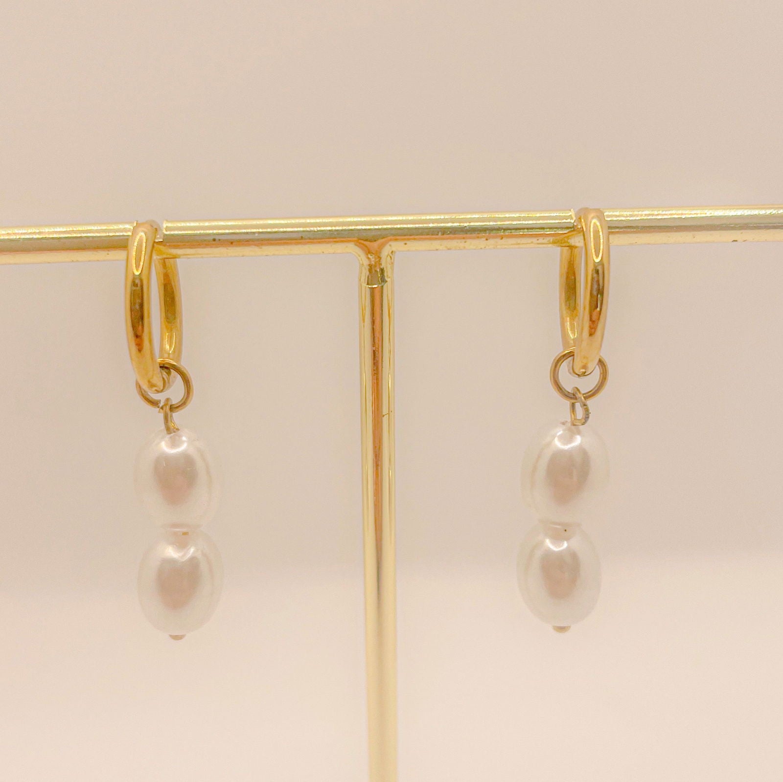 Ilia - les precieuses