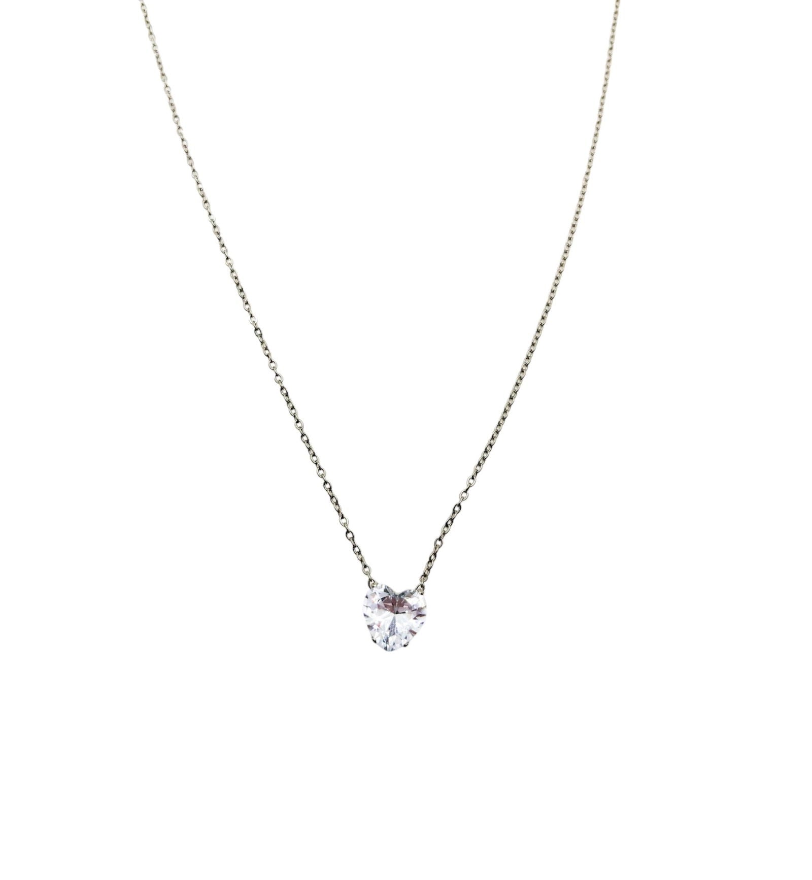 Ines - les precieuses