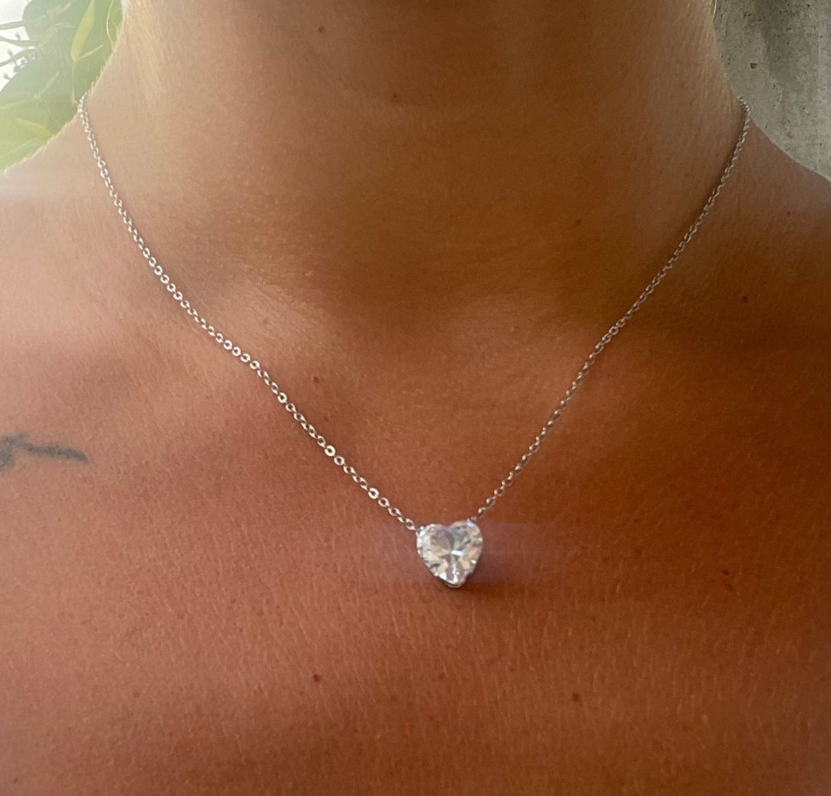 Ines - les precieuses