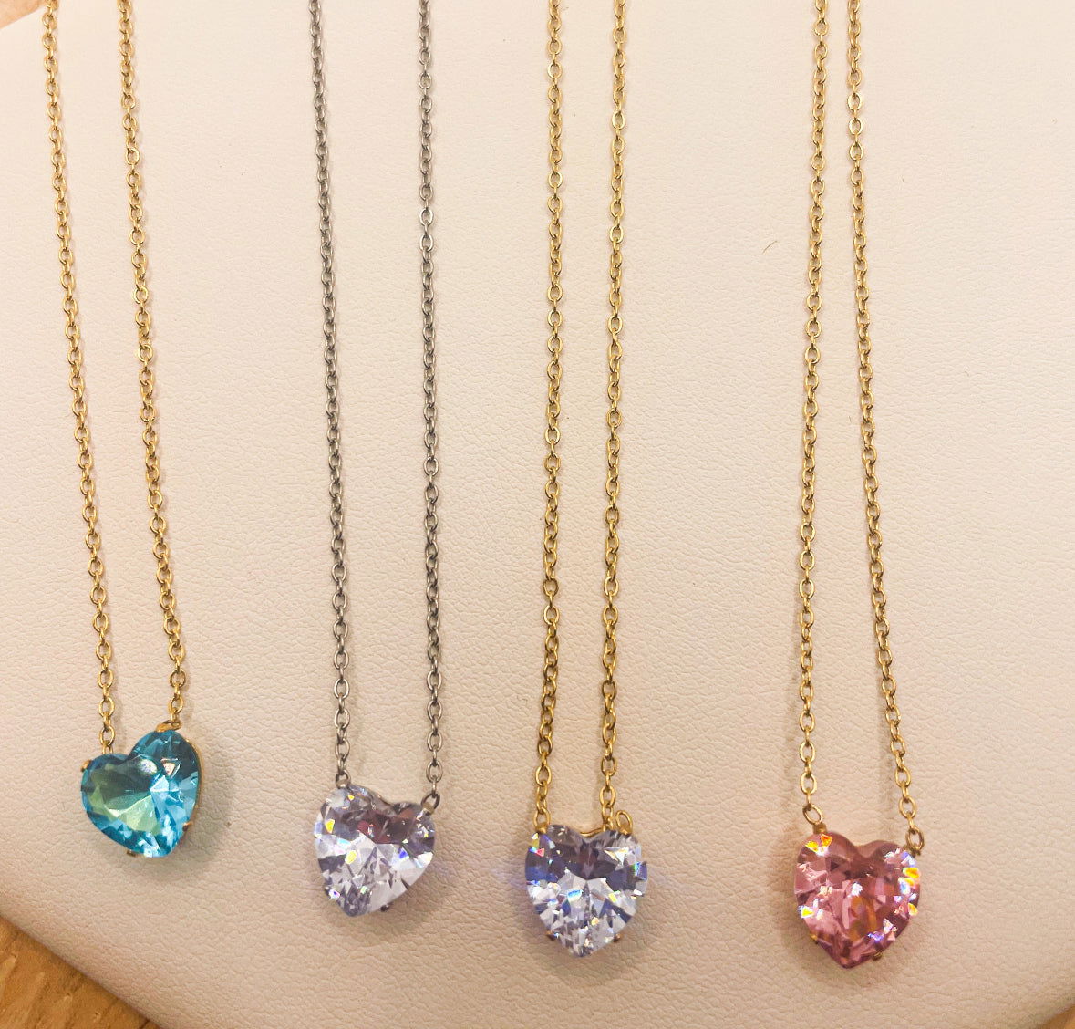 Ines - les precieuses