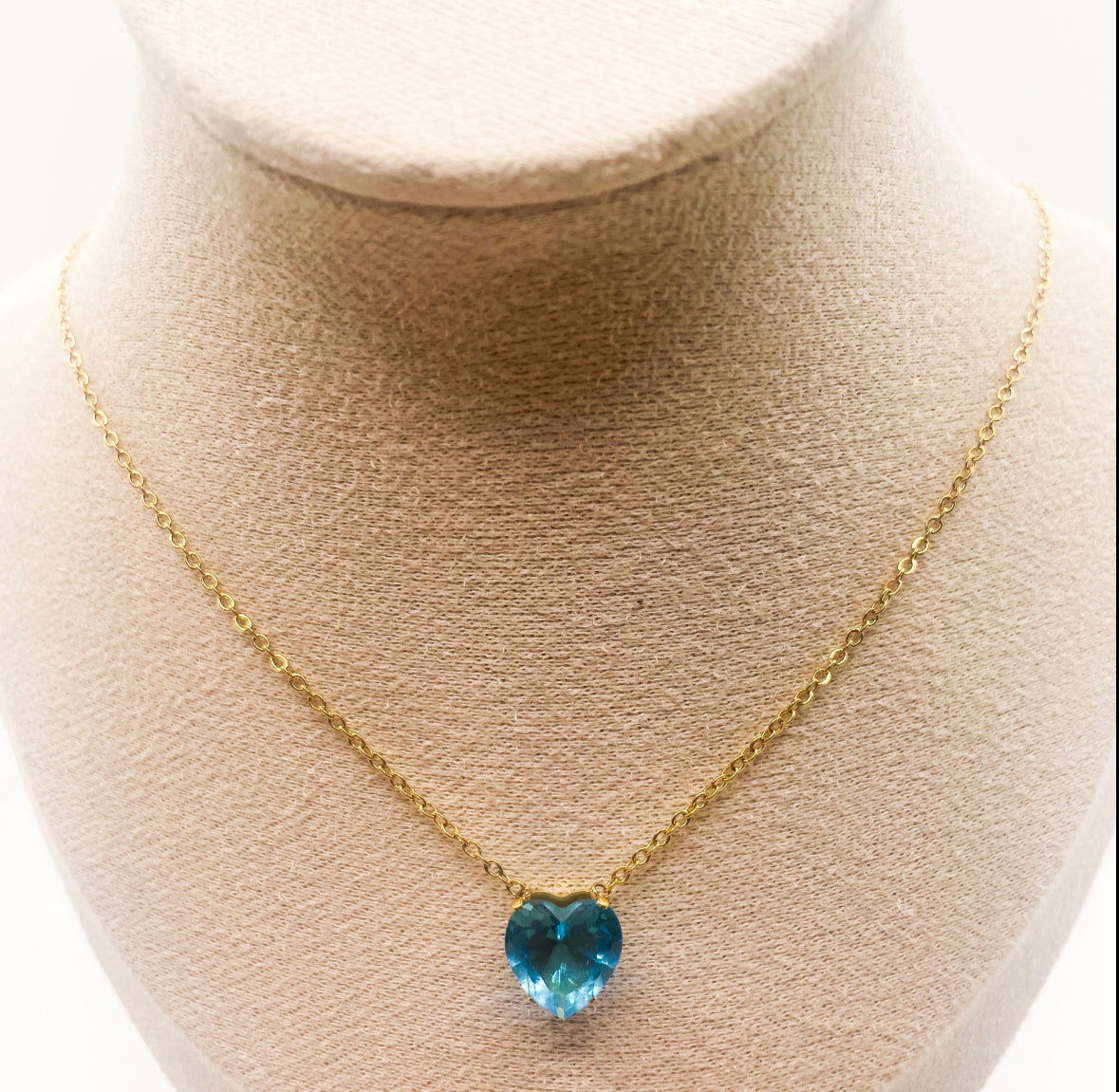 Ines - les precieuses