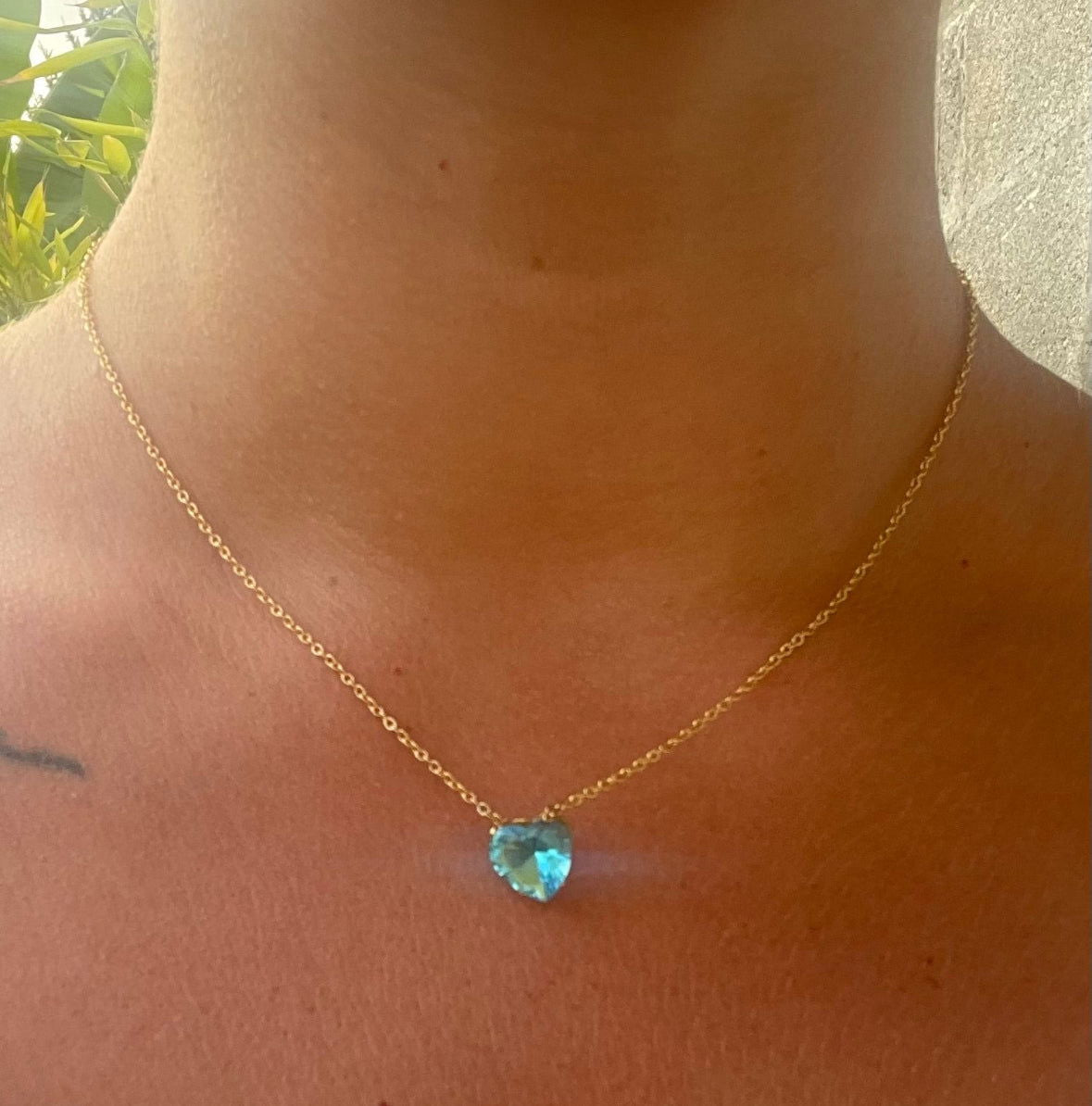 Ines - les precieuses