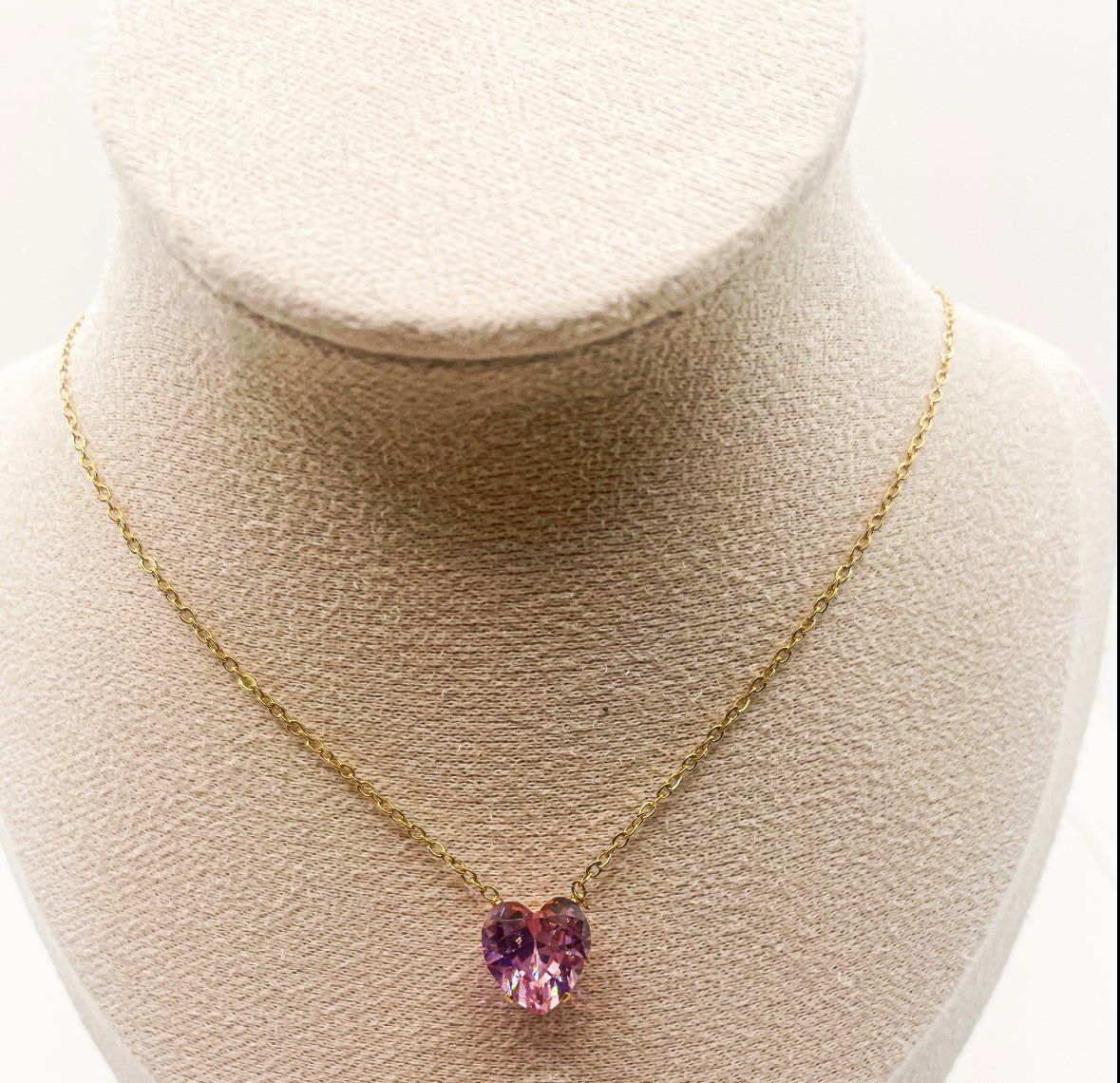 Ines - les precieuses