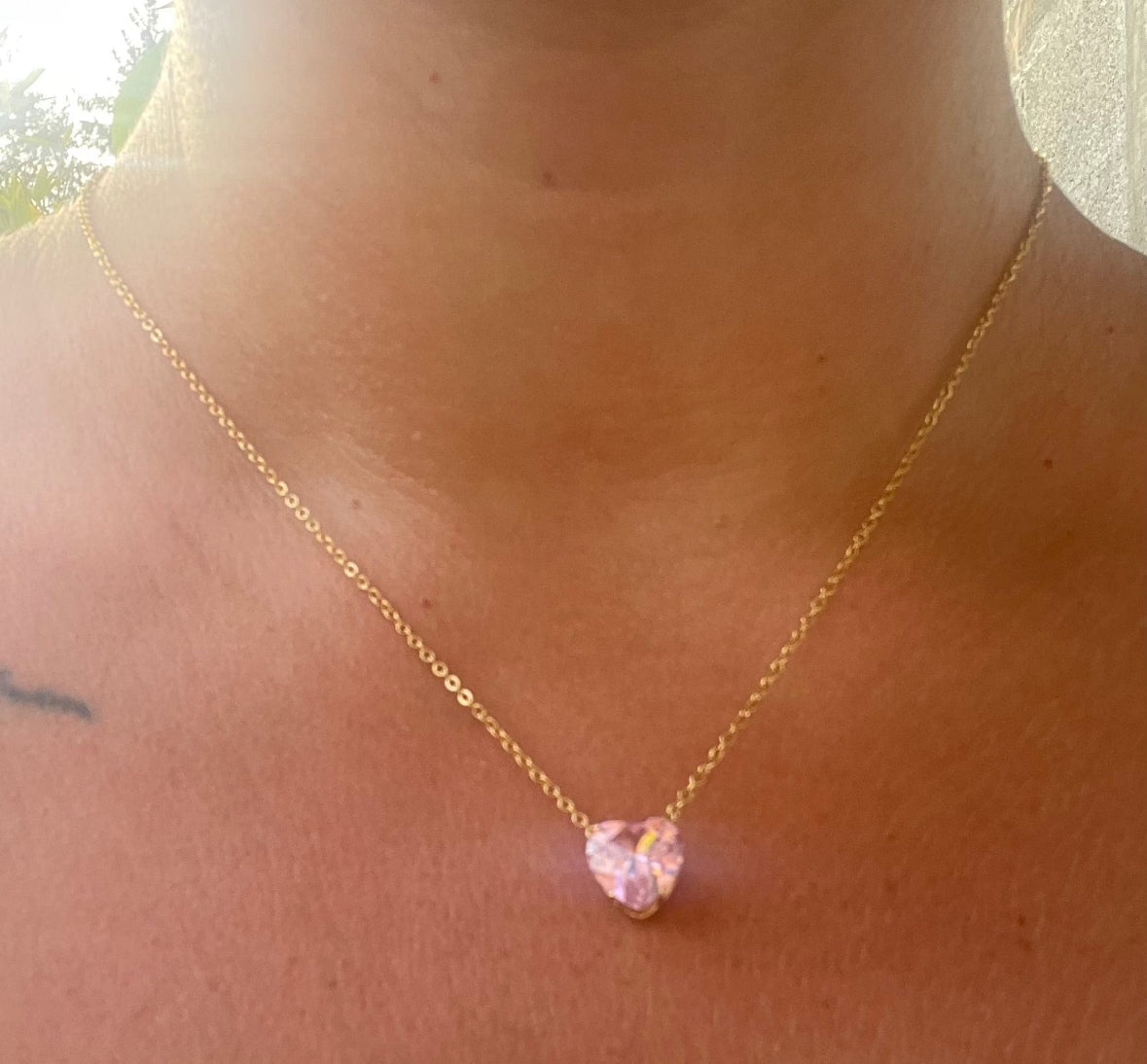 Ines - les precieuses