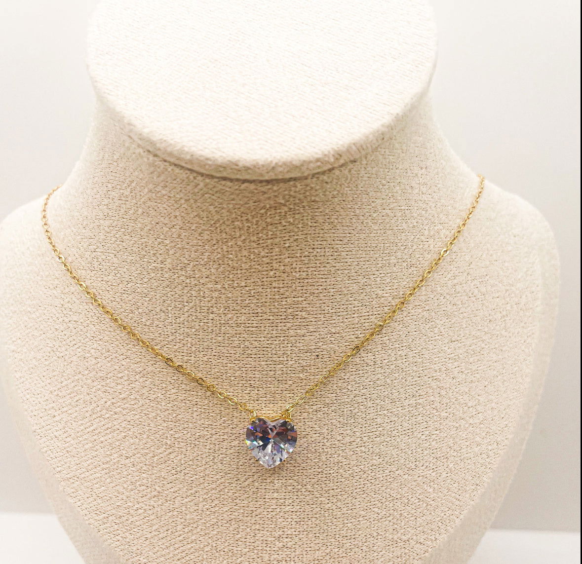 Ines - les precieuses