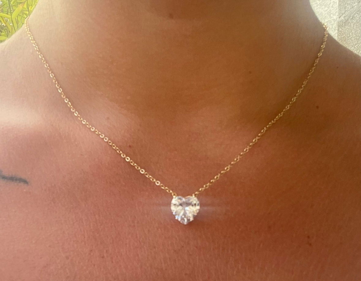 Ines - les precieuses