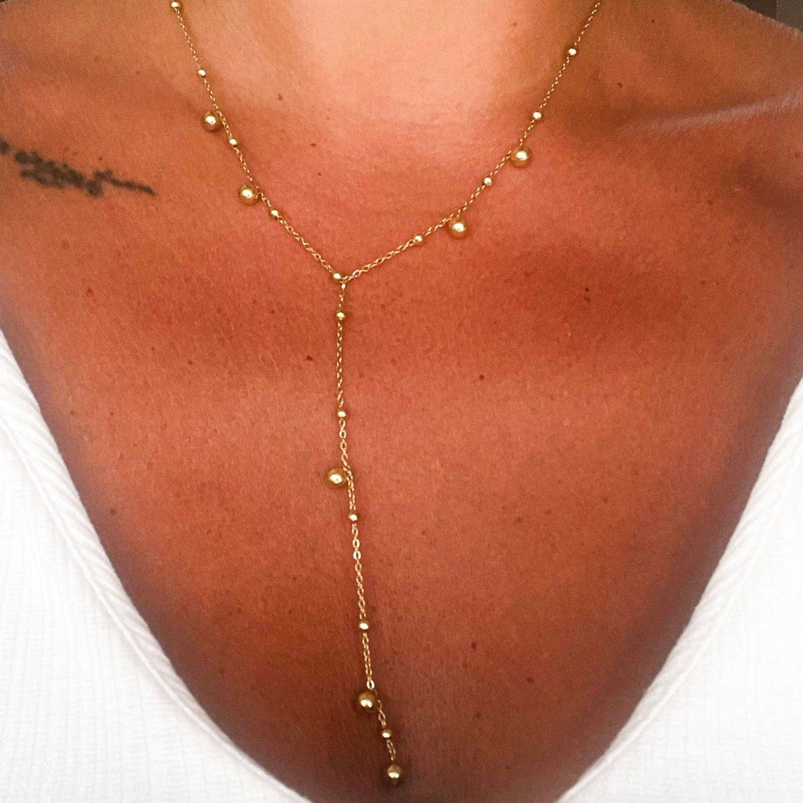 Inna - les precieuses