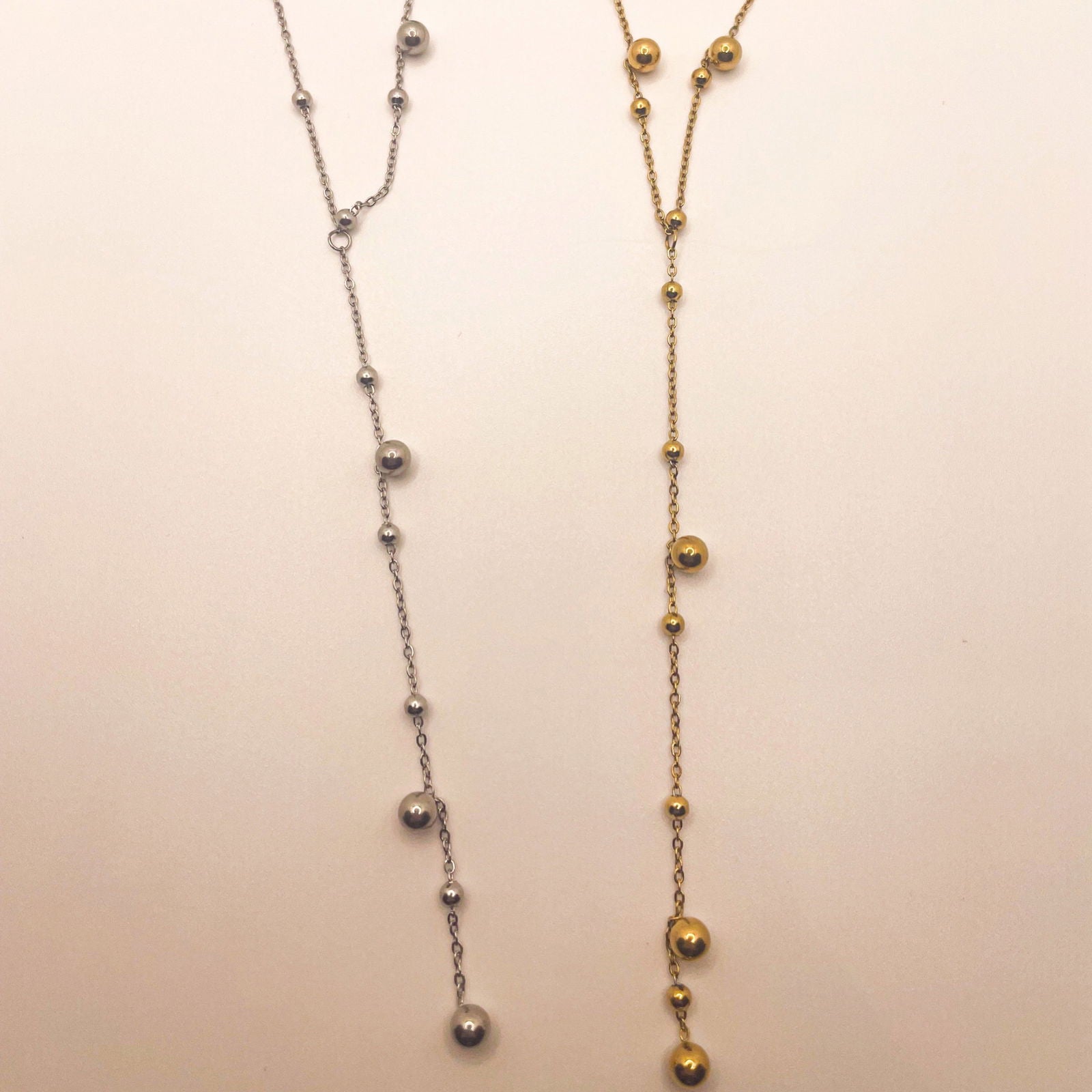 Inna - les precieuses