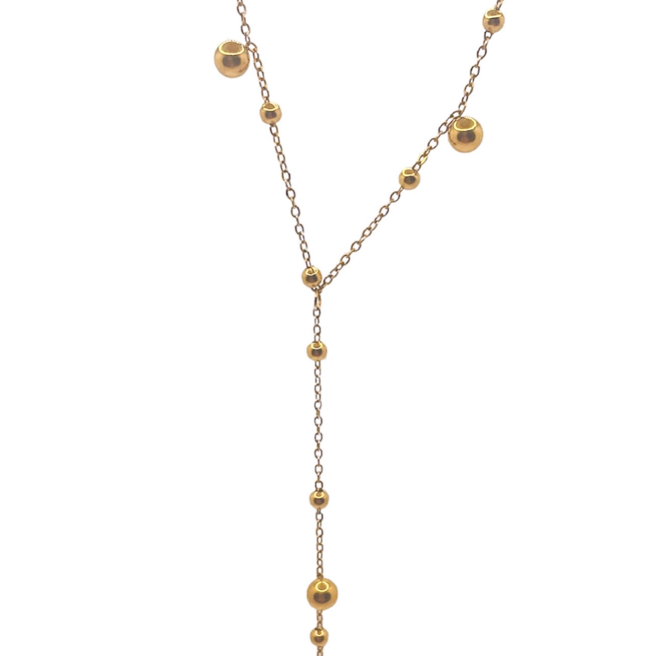 Inna - les precieuses