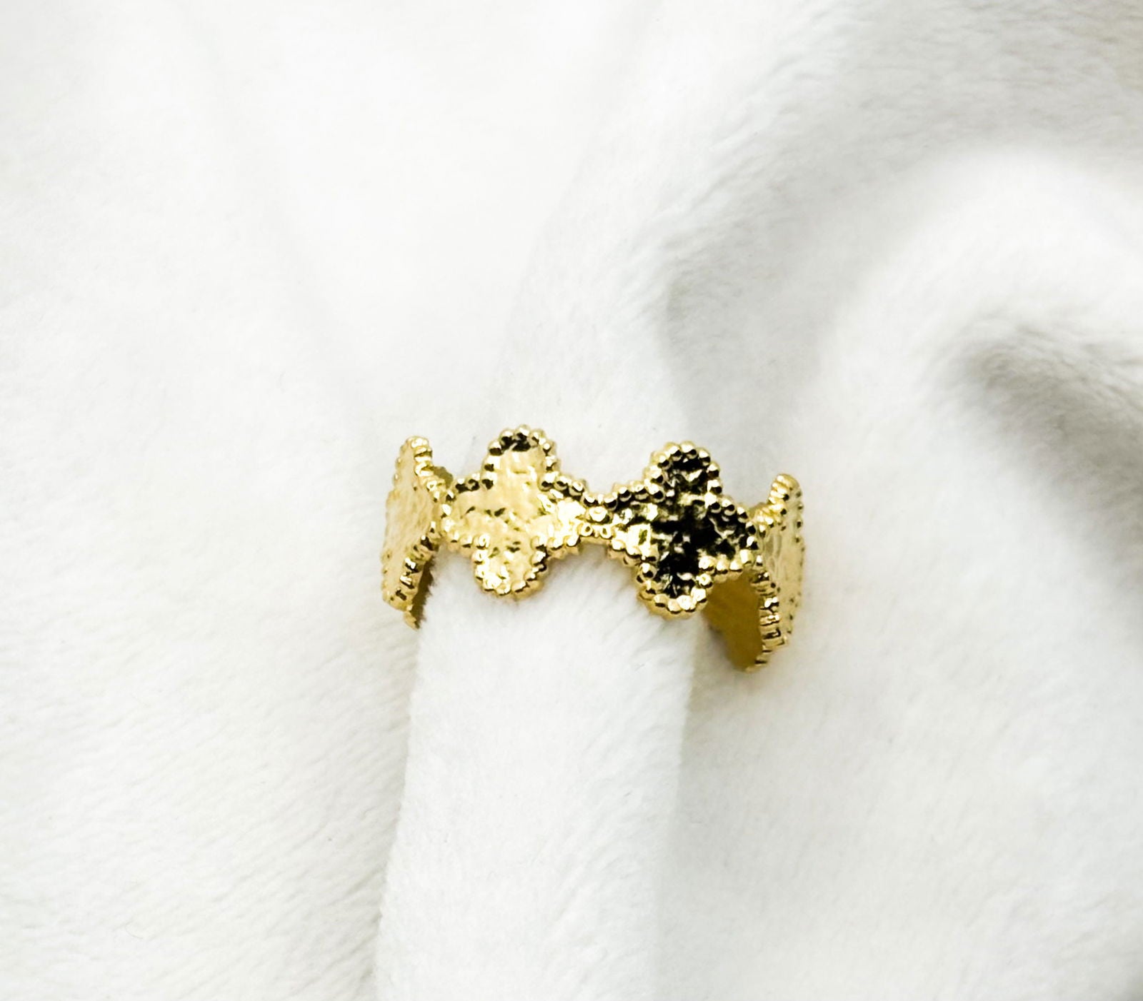 Inspi - les precieuses