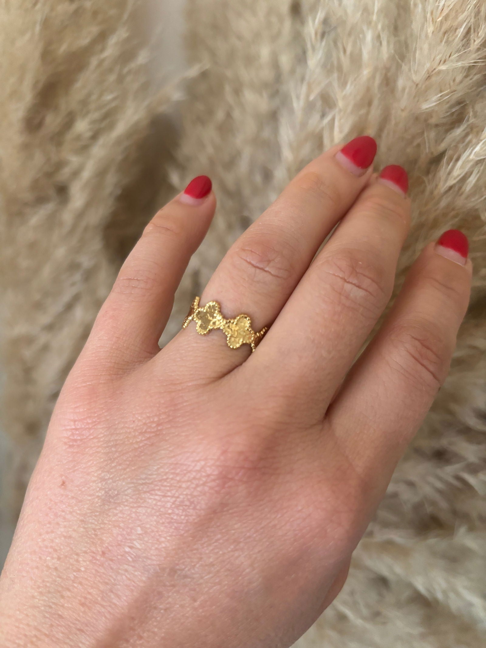 Inspi - les precieuses