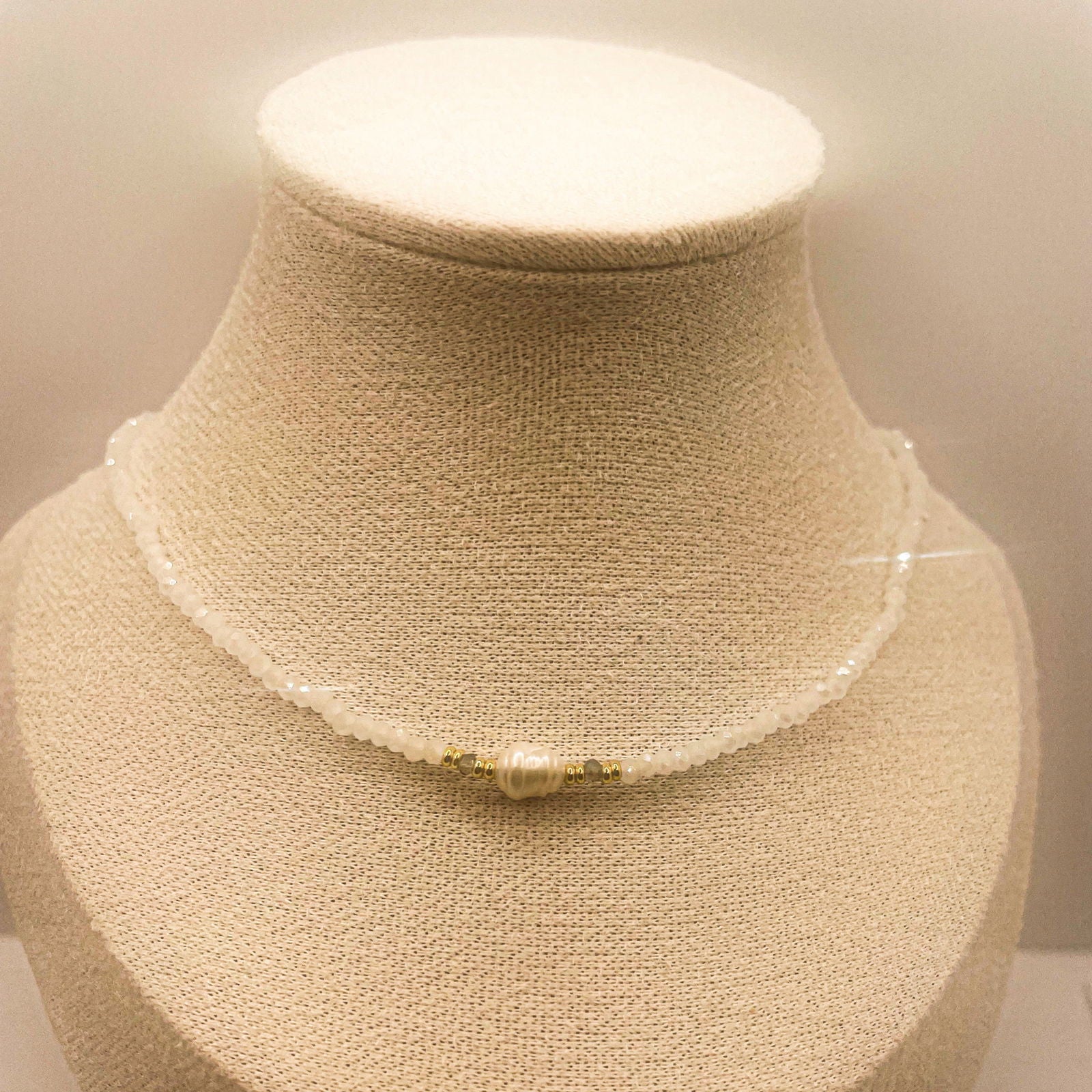 Inya - les precieuses