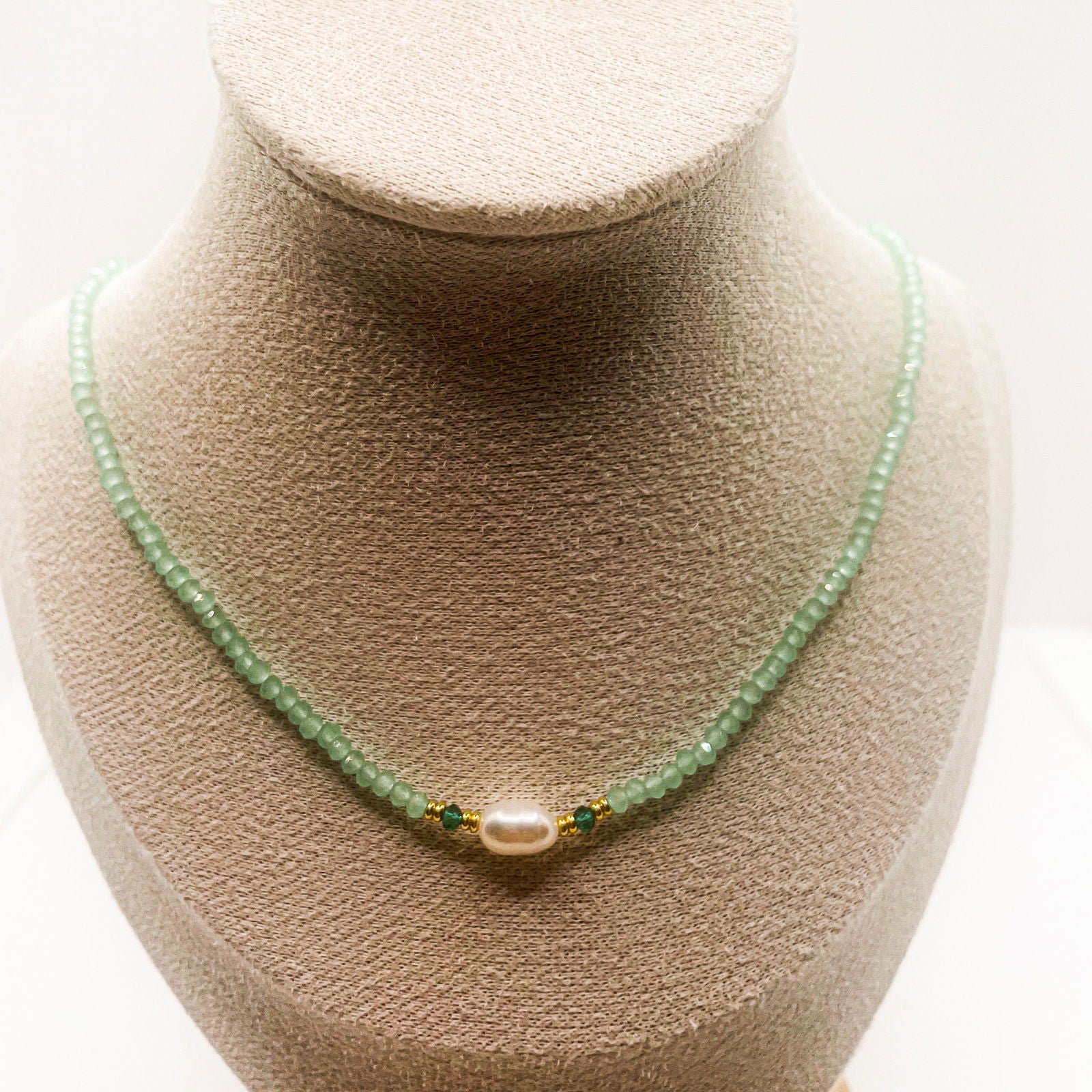 Inya - les precieuses