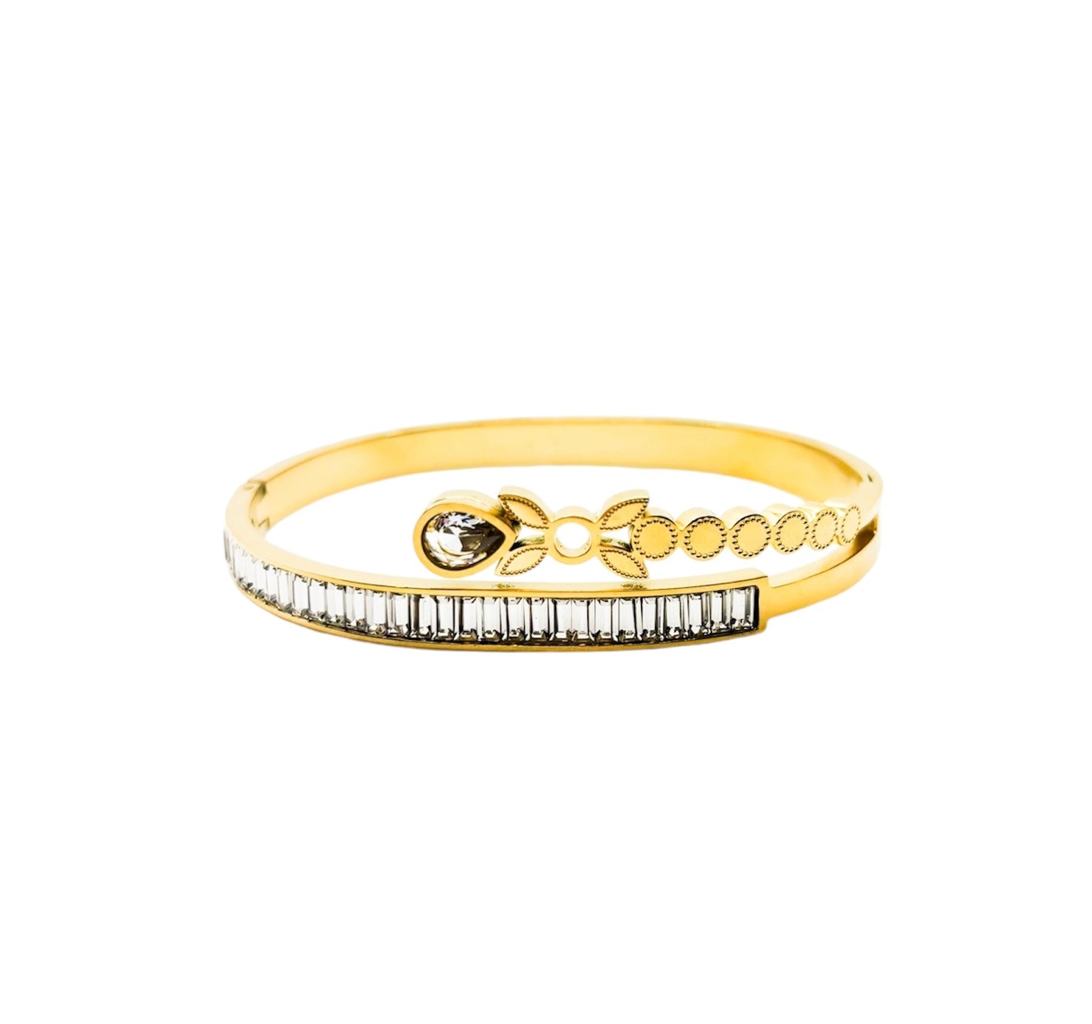 Jonc Valérie - les precieuses