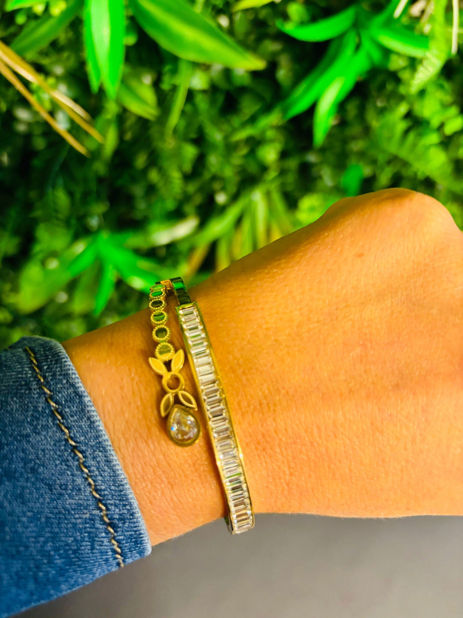 Jonc Valérie - les precieuses