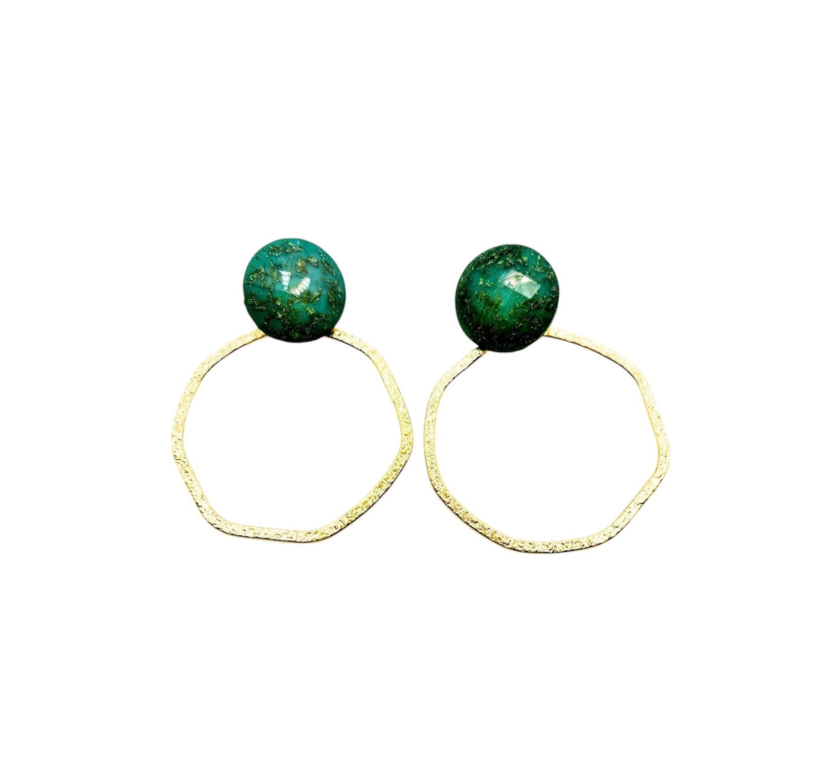 Julia - les precieuses