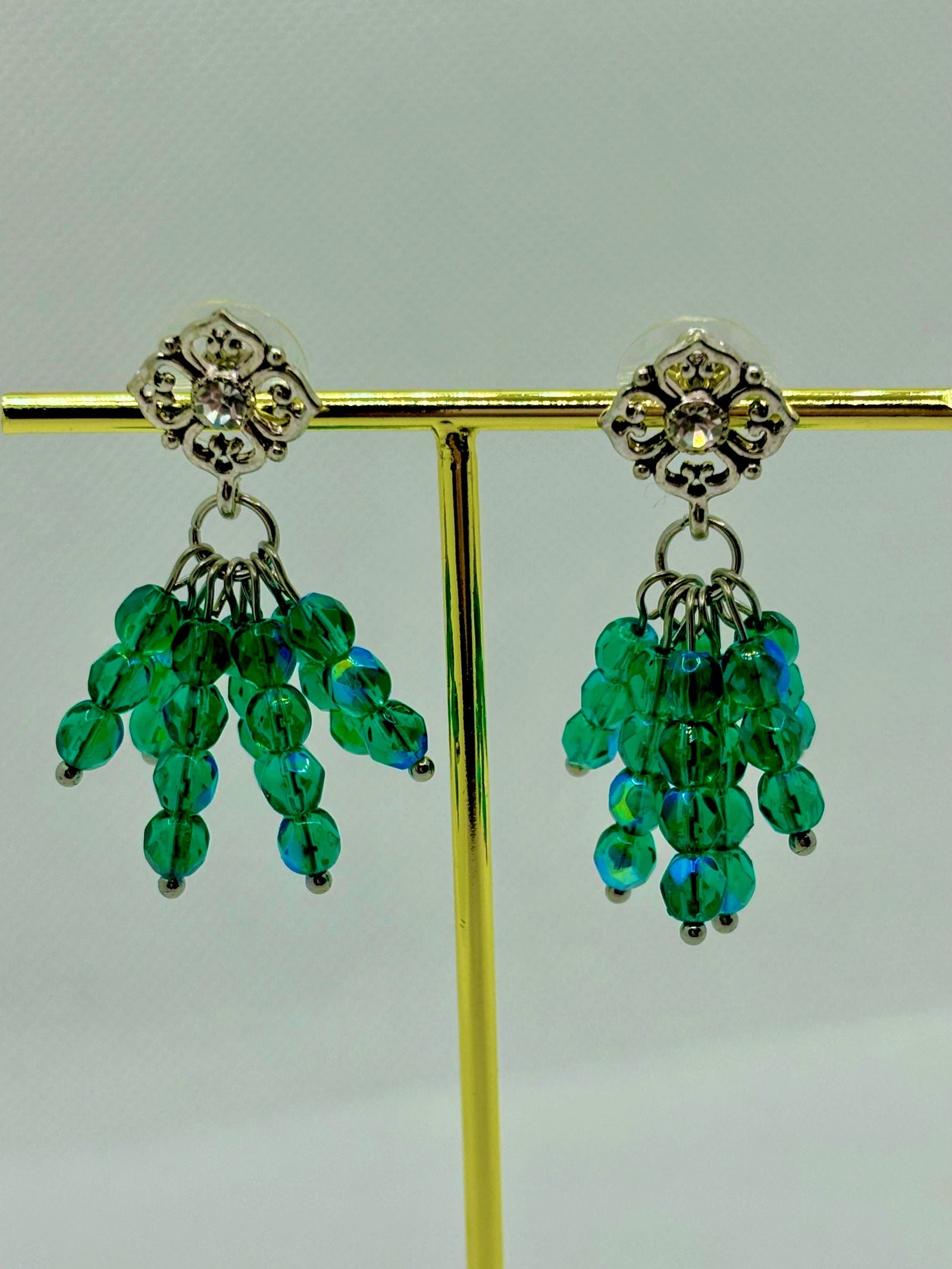 Kaiis - les precieuses