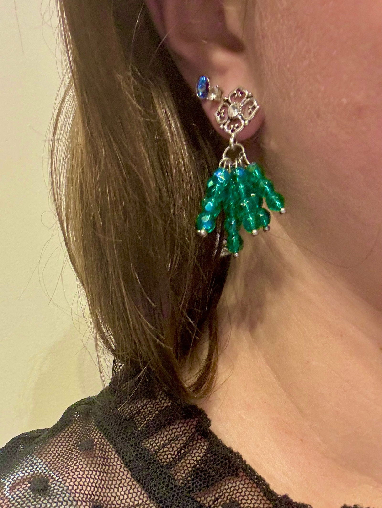 Kaiis - les precieuses