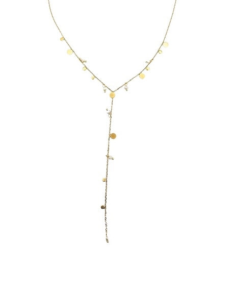 Lana - les precieuses