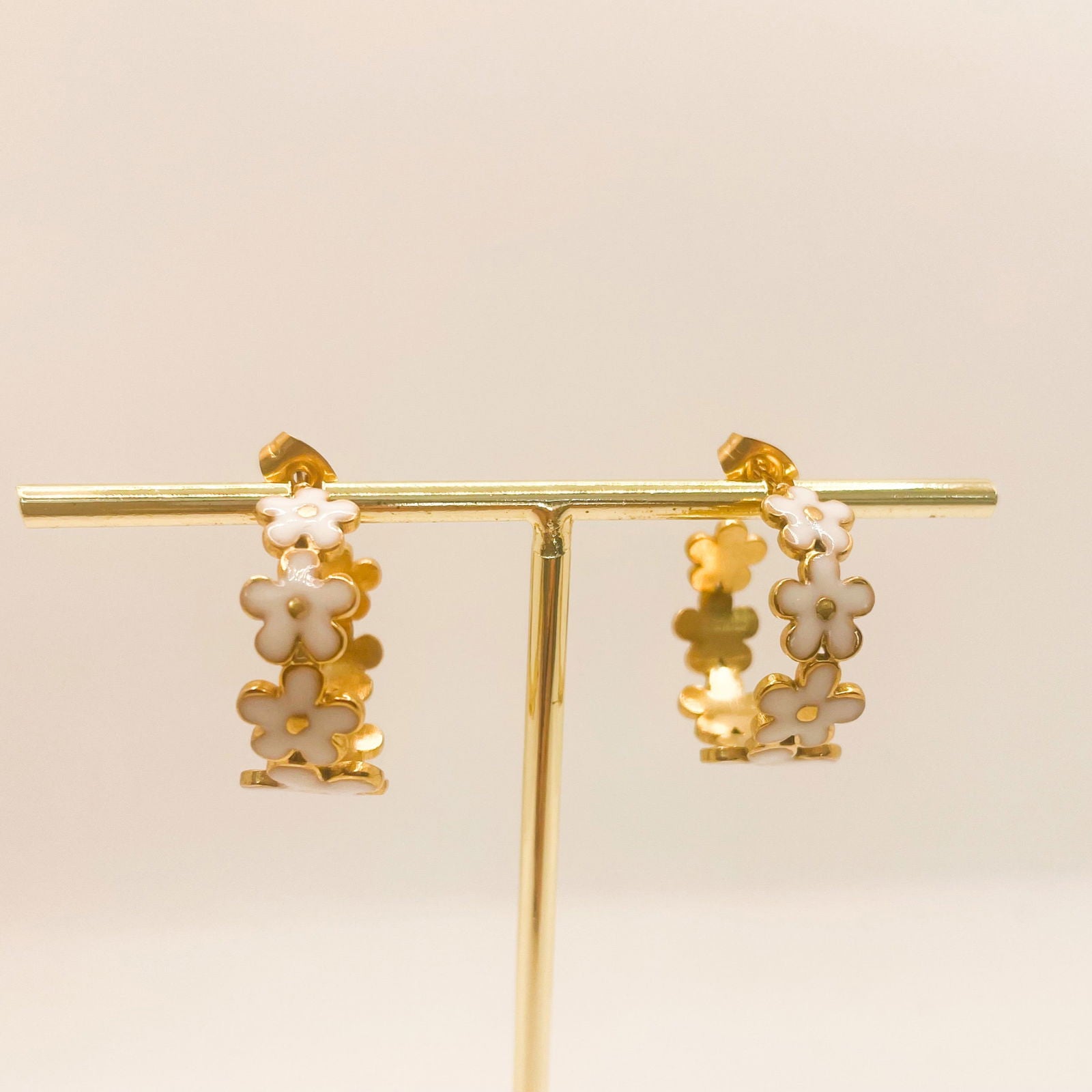 Lia - les precieuses