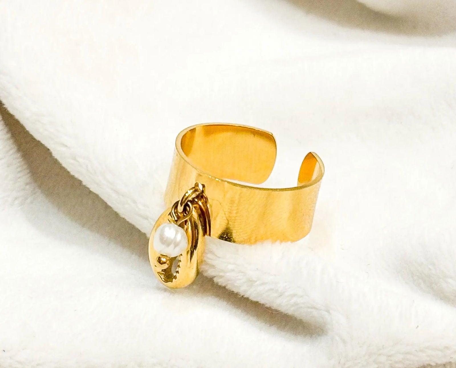 Lili - les precieuses