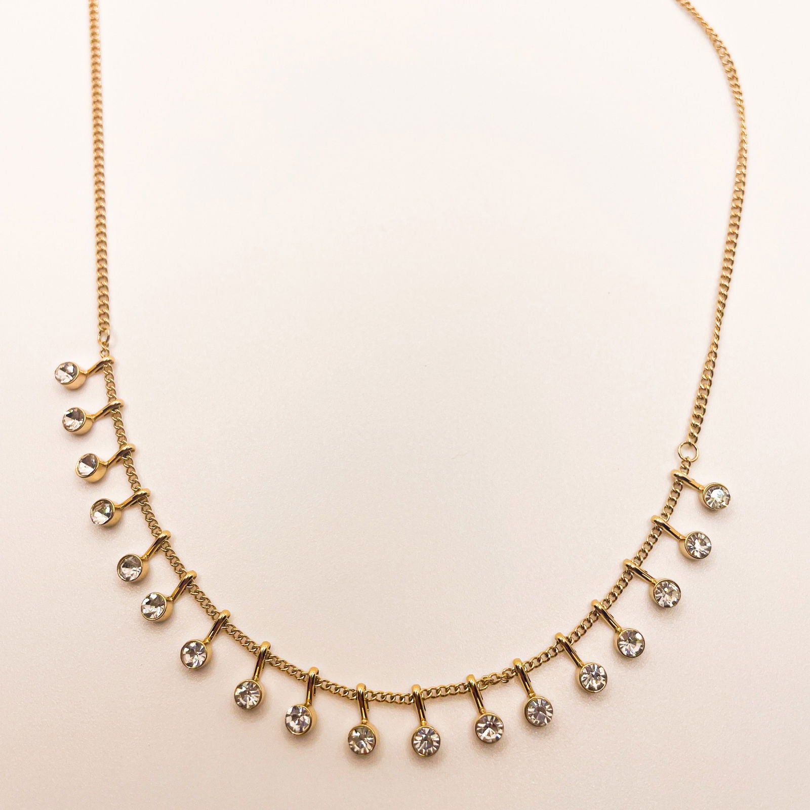 Livia - les precieuses