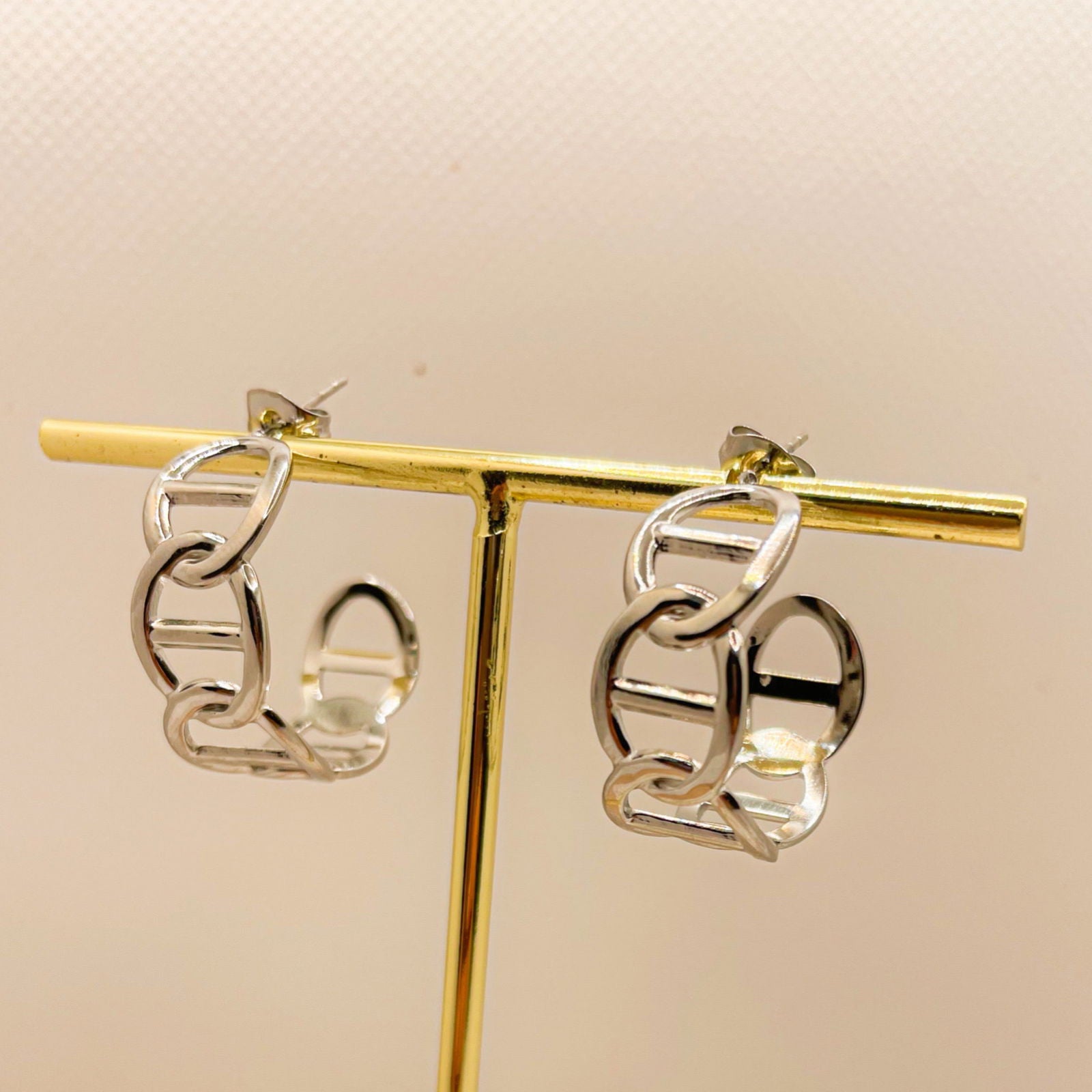 Lola - les precieuses